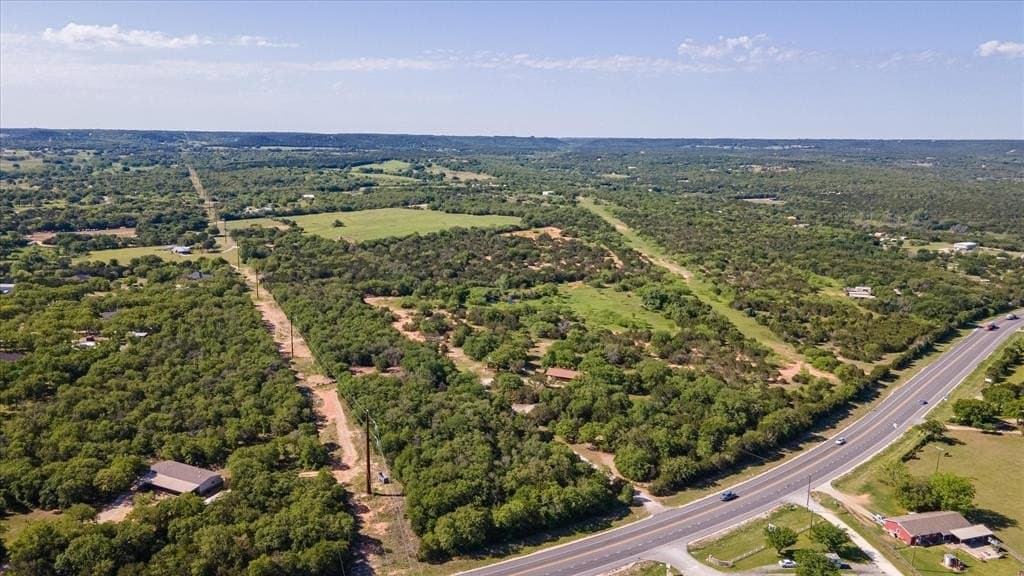 10 acres in Somervell County gallery image 2