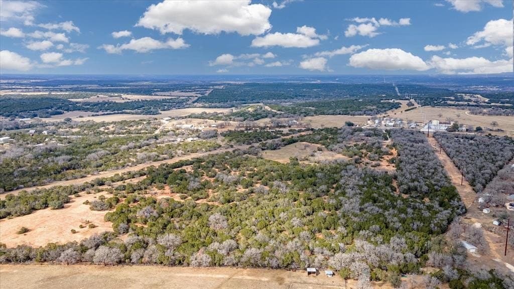 10 acres in Somervell County gallery image 3