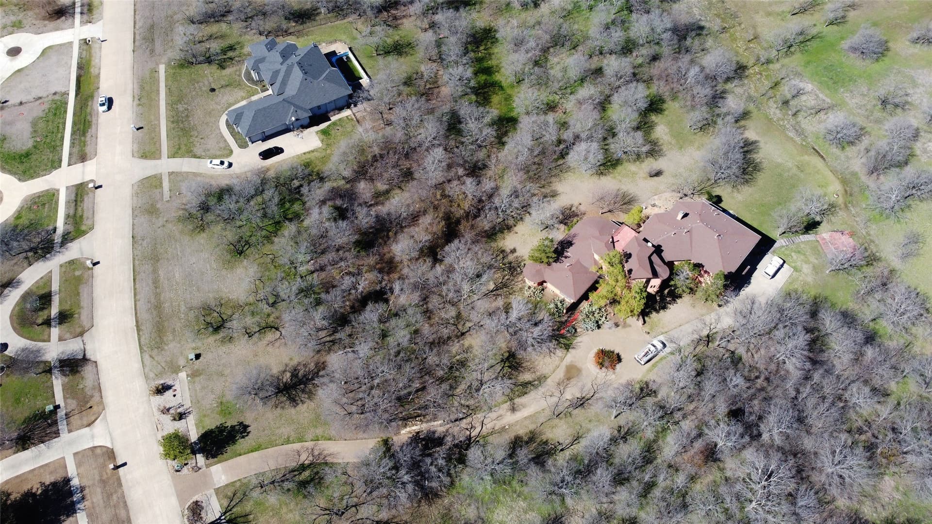 1.47 acres in Dallas County - photo 6