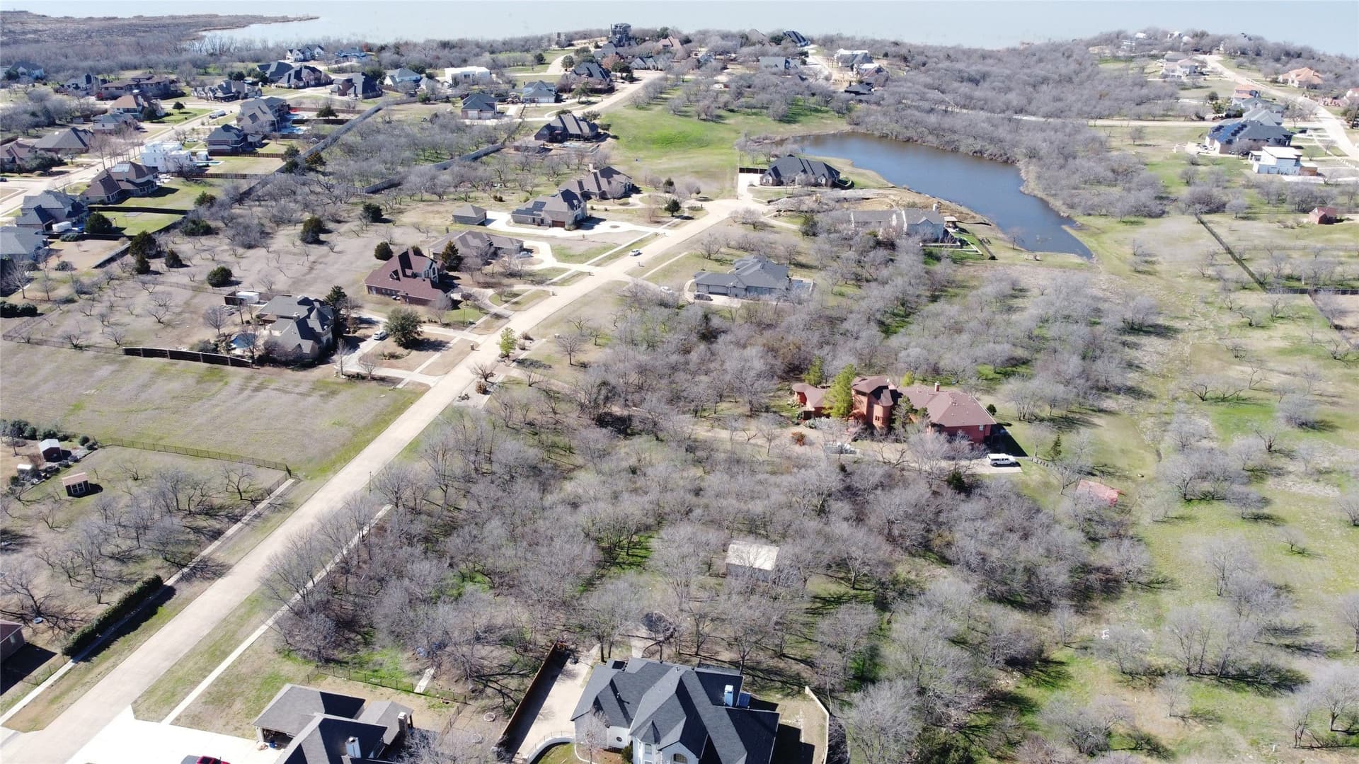 1.47 acres in Dallas County - photo 5