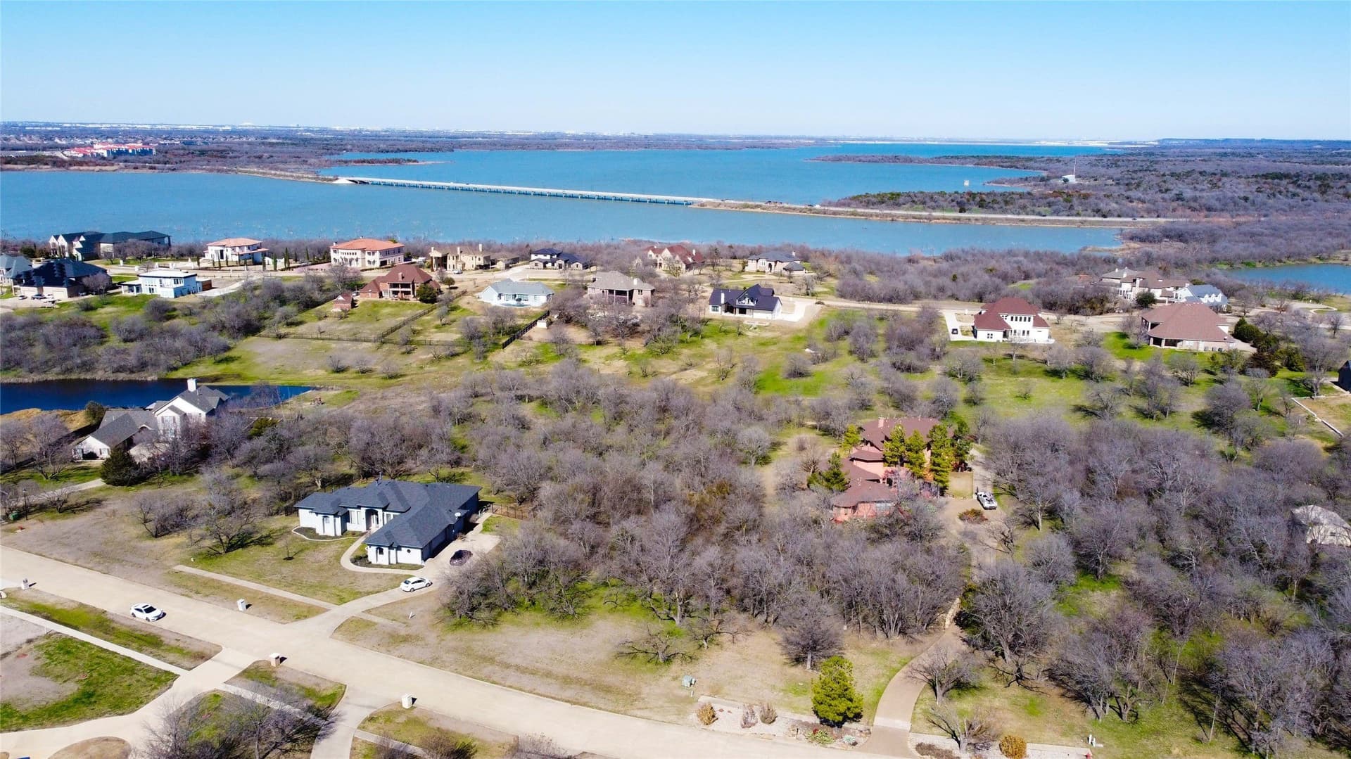 1.47 acres in Dallas County - photo 3
