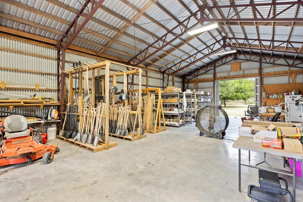20 acres in Kerr County - photo 19