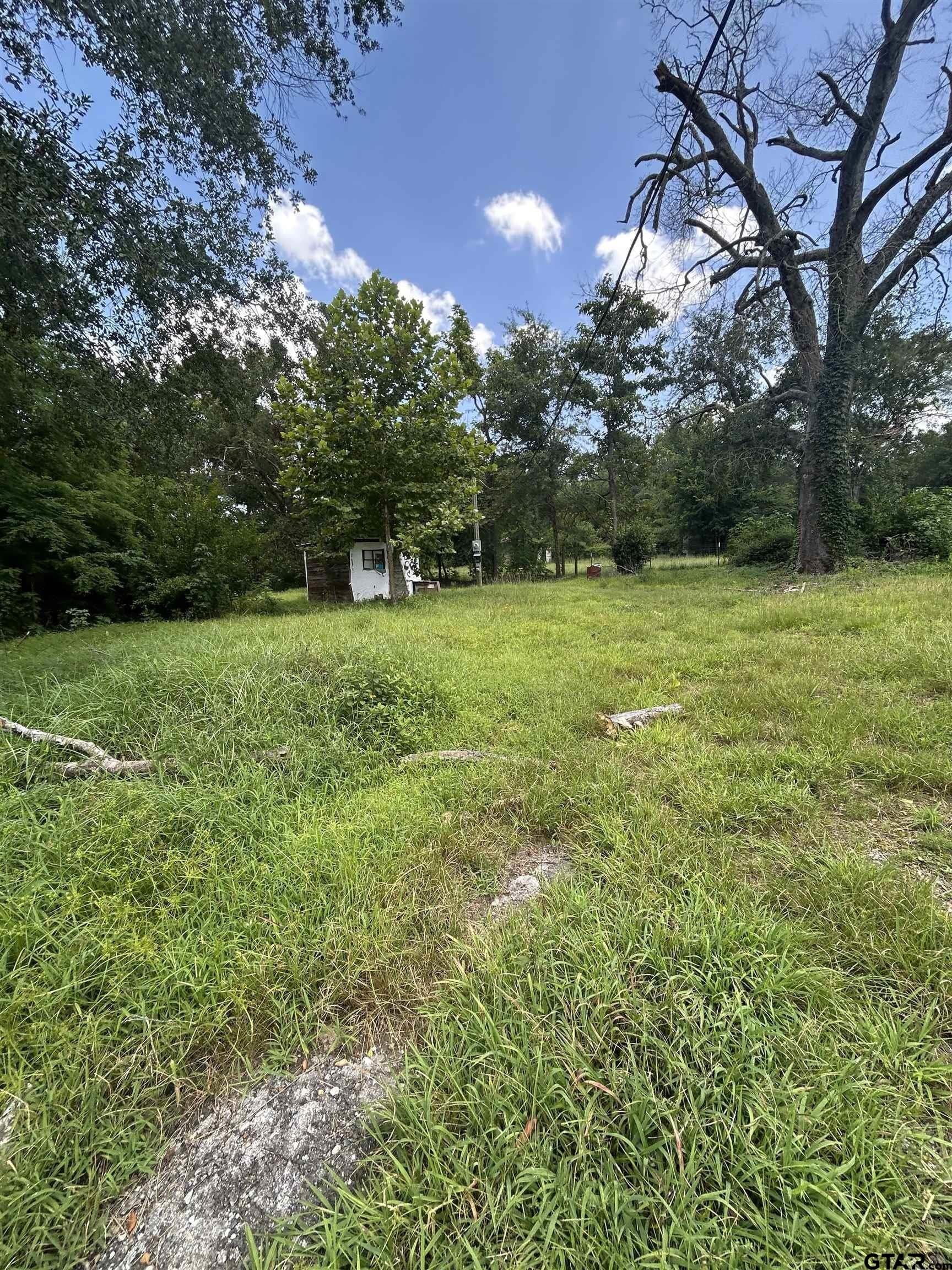 0.63 acres in Upshur County gallery image 4