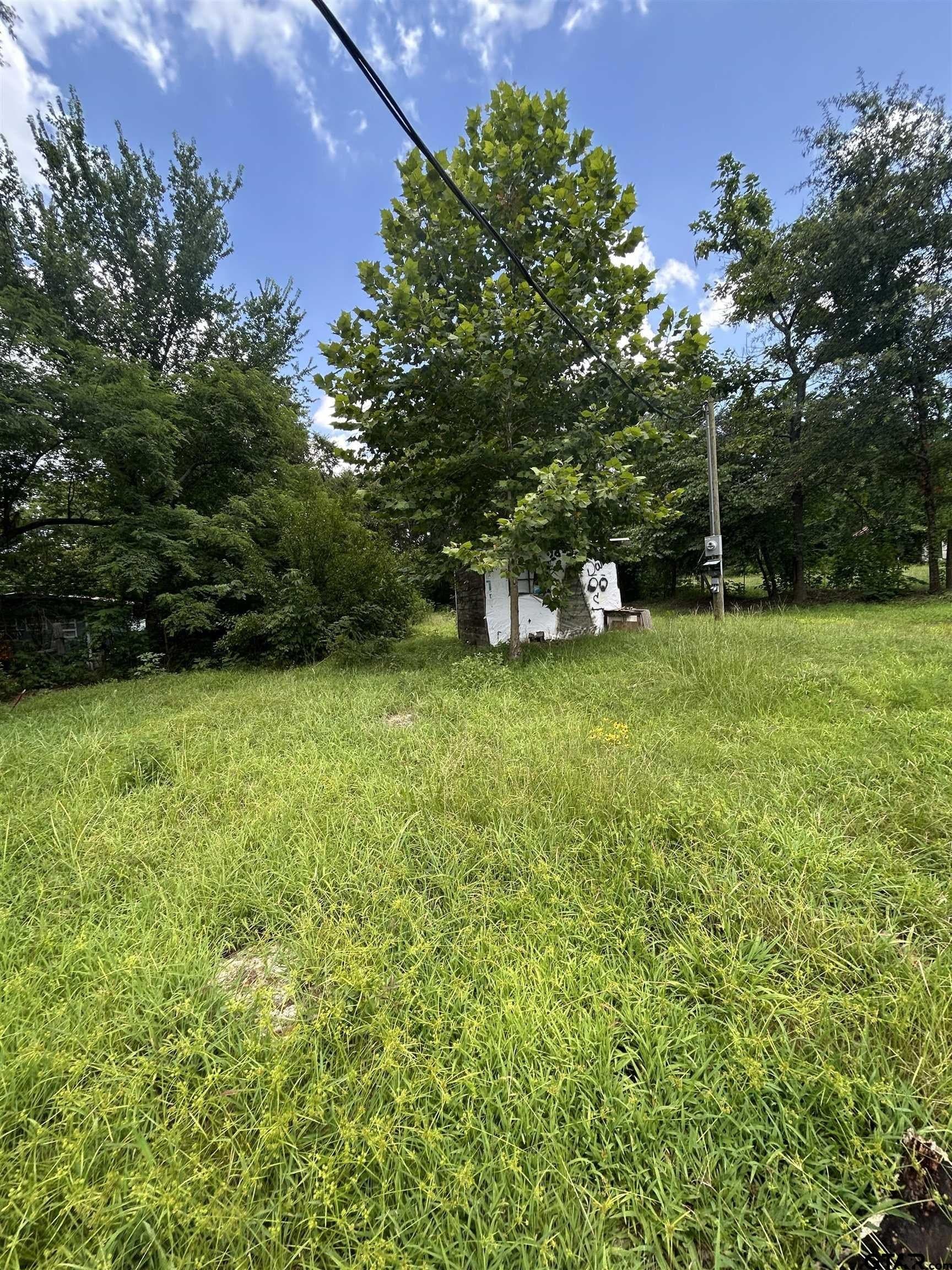 0.63 acres in Upshur County featured view