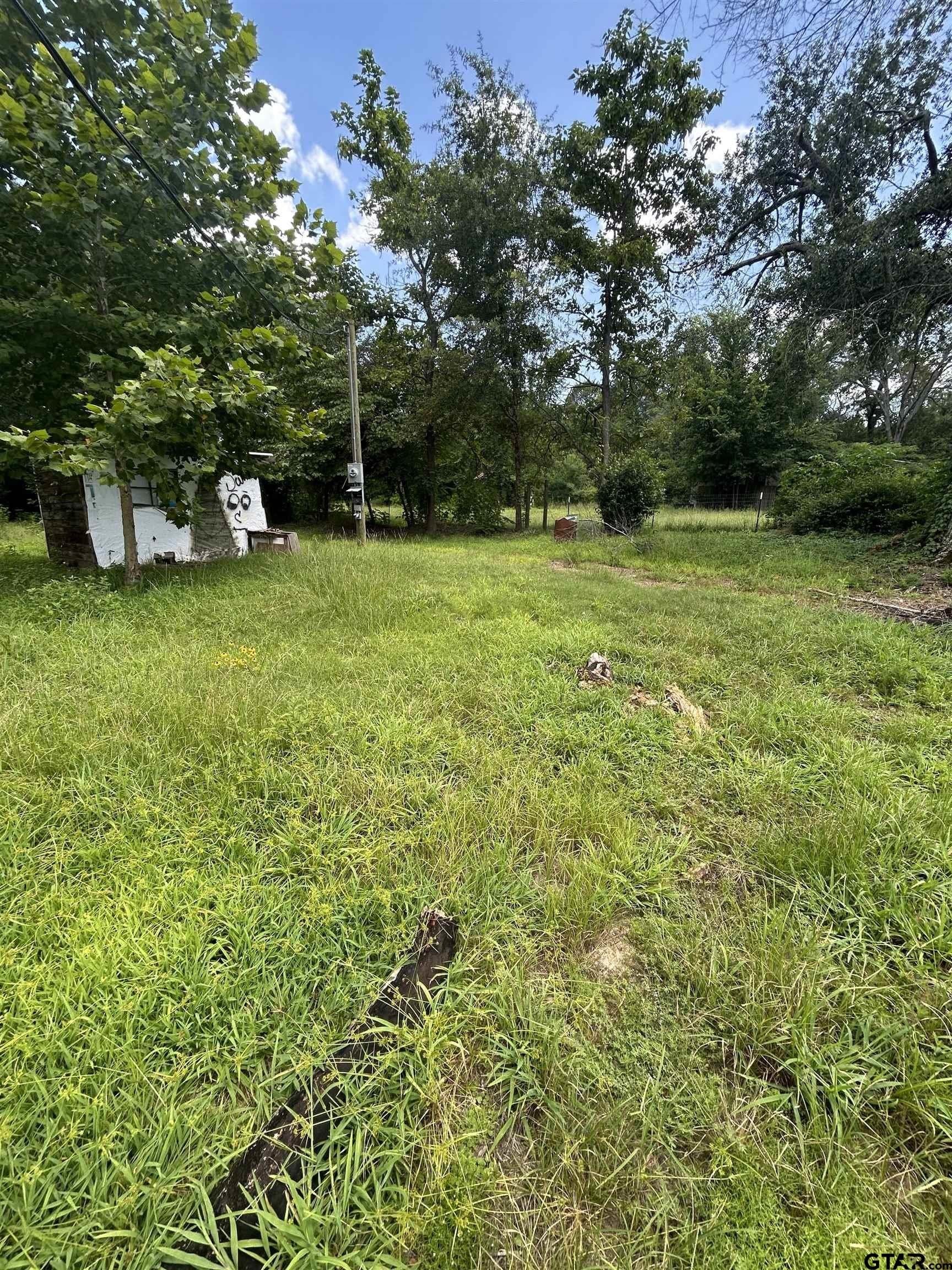 0.63 acres in Upshur County gallery image 3