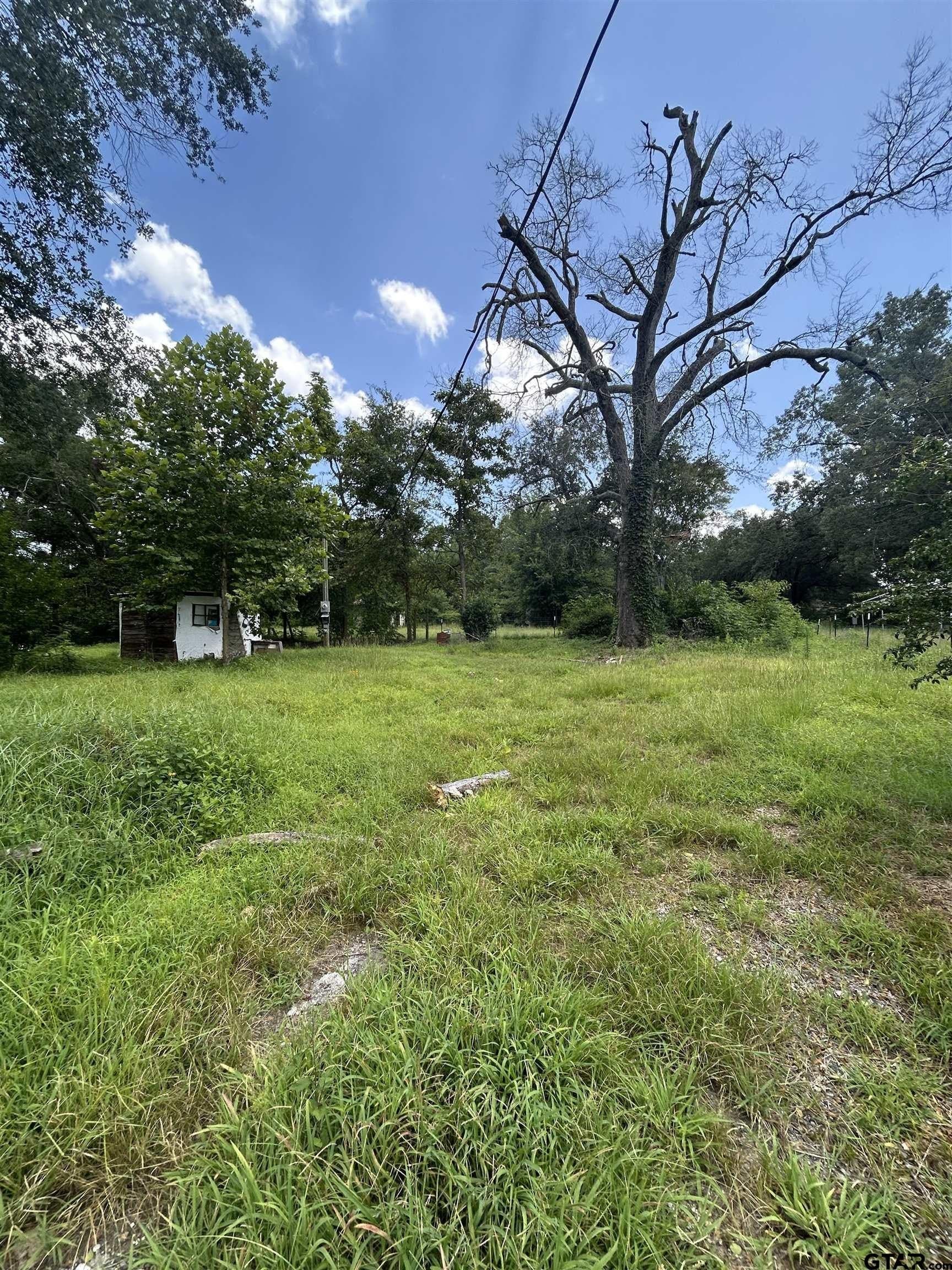 0.63 acres in Upshur County gallery image 2