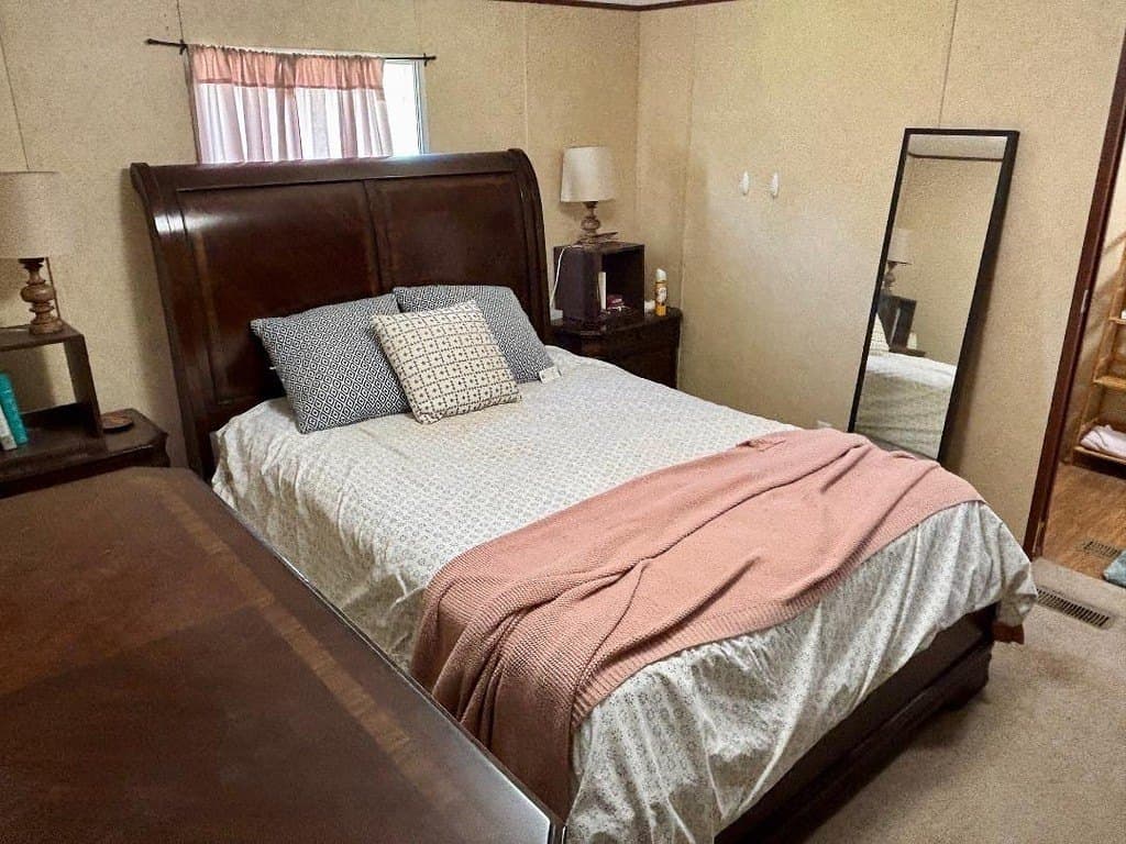 4.68 acres in Washington County featured view