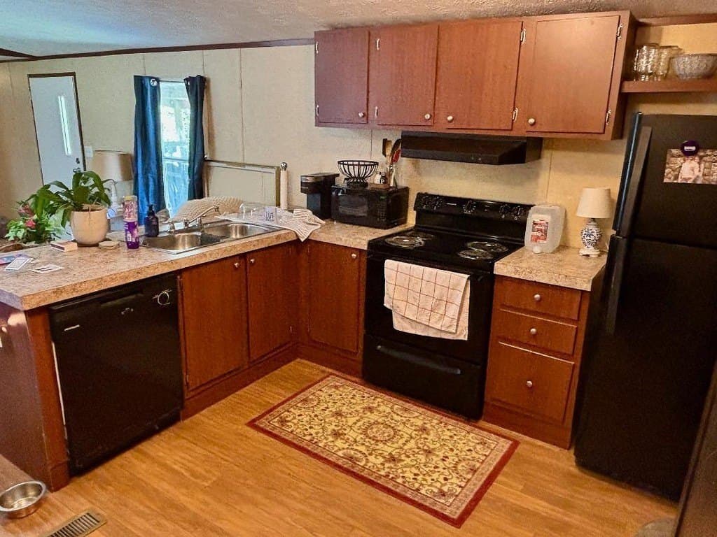 4.68 acres in Washington County gallery image 2