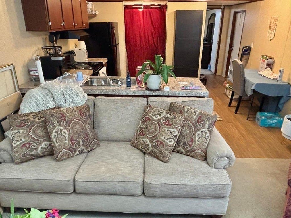 4.68 acres in Washington County gallery image 4