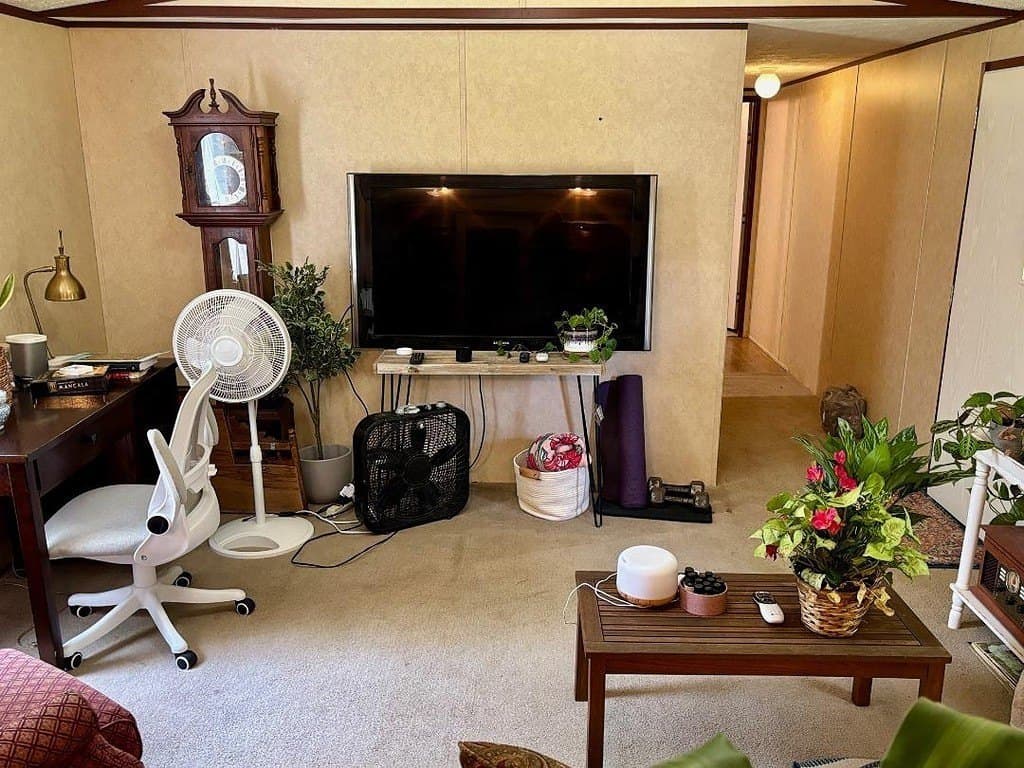 4.68 acres in Washington County gallery image 3