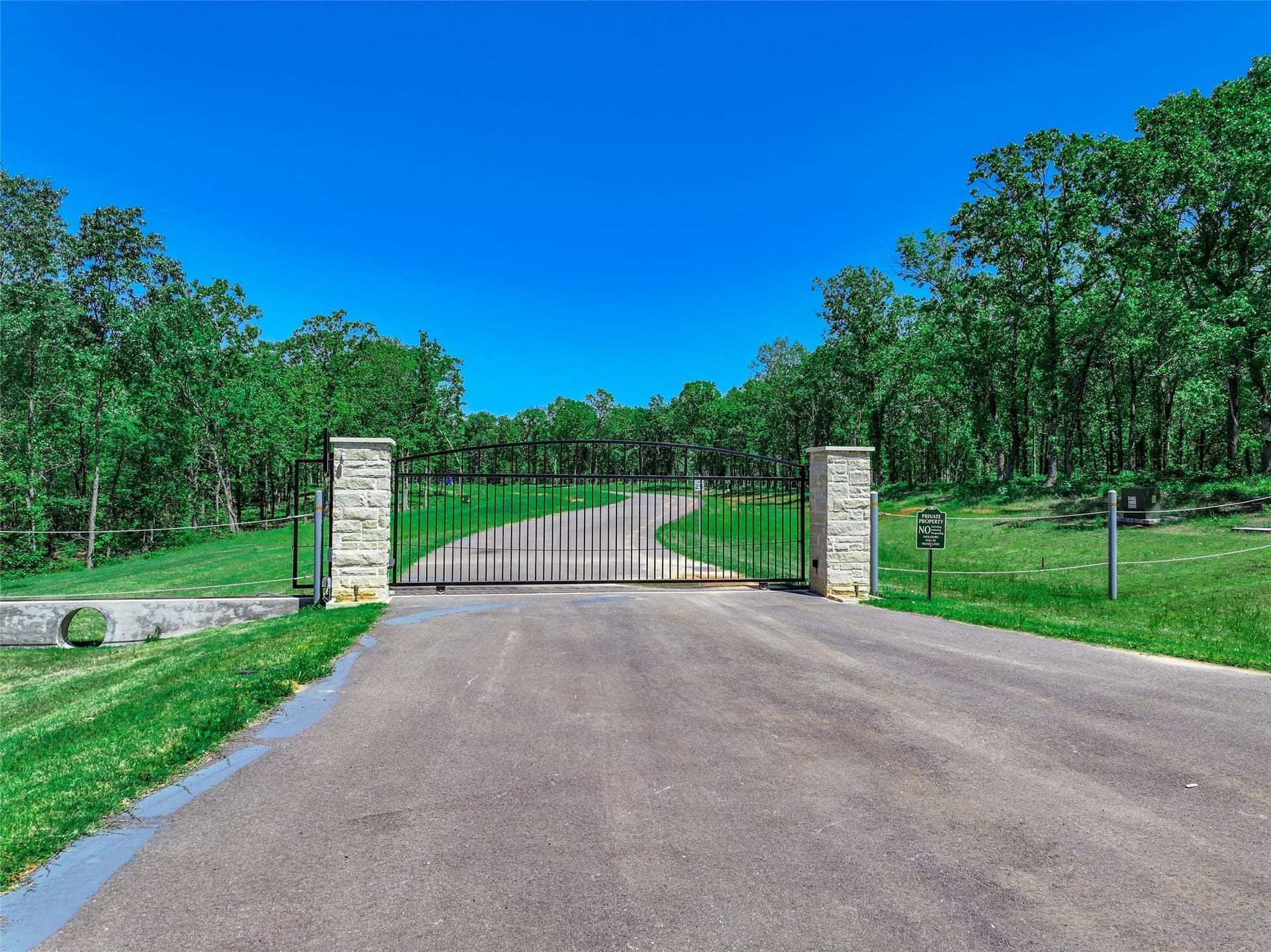 1.49 acres in Wood County - photo 21