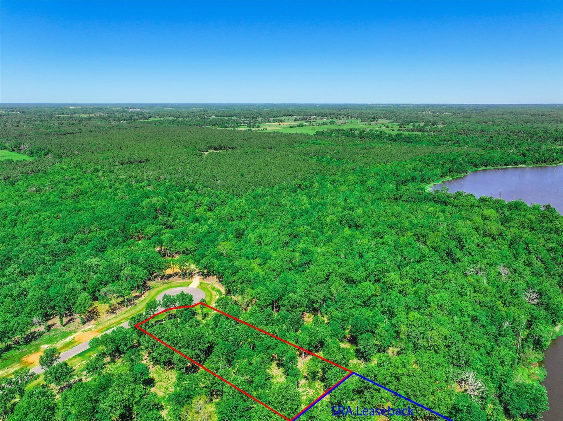 1.49 acres in Wood County - photo 8