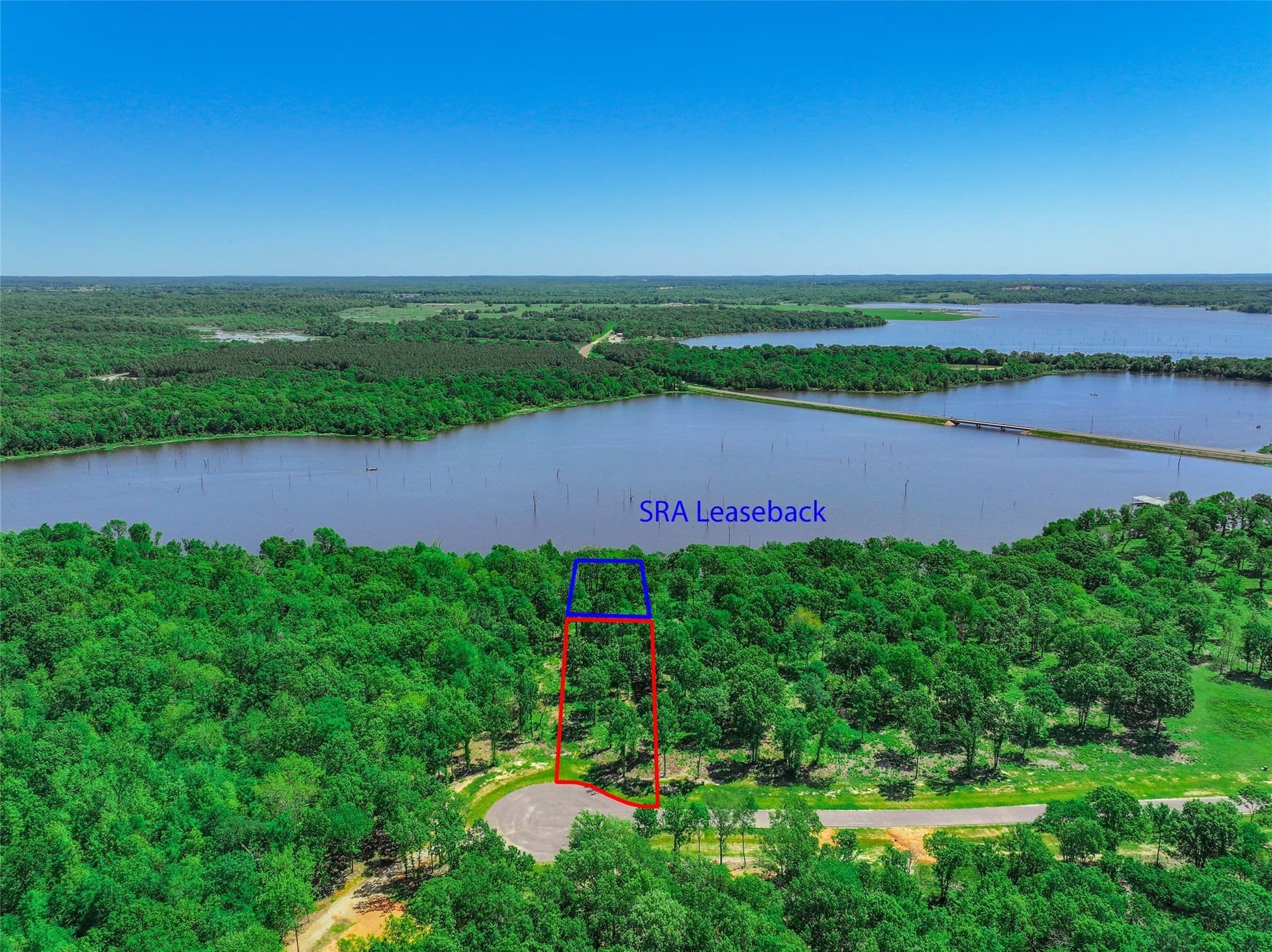 1.49 acres in Wood County - photo 11