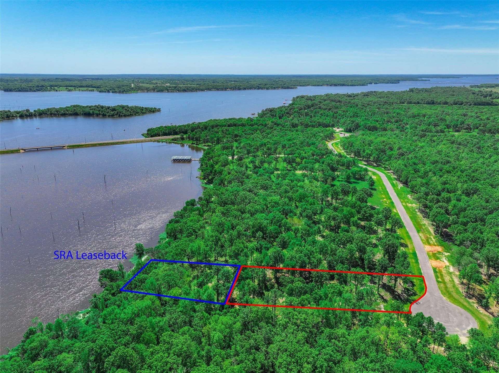 1.49 acres in Wood County - photo 6