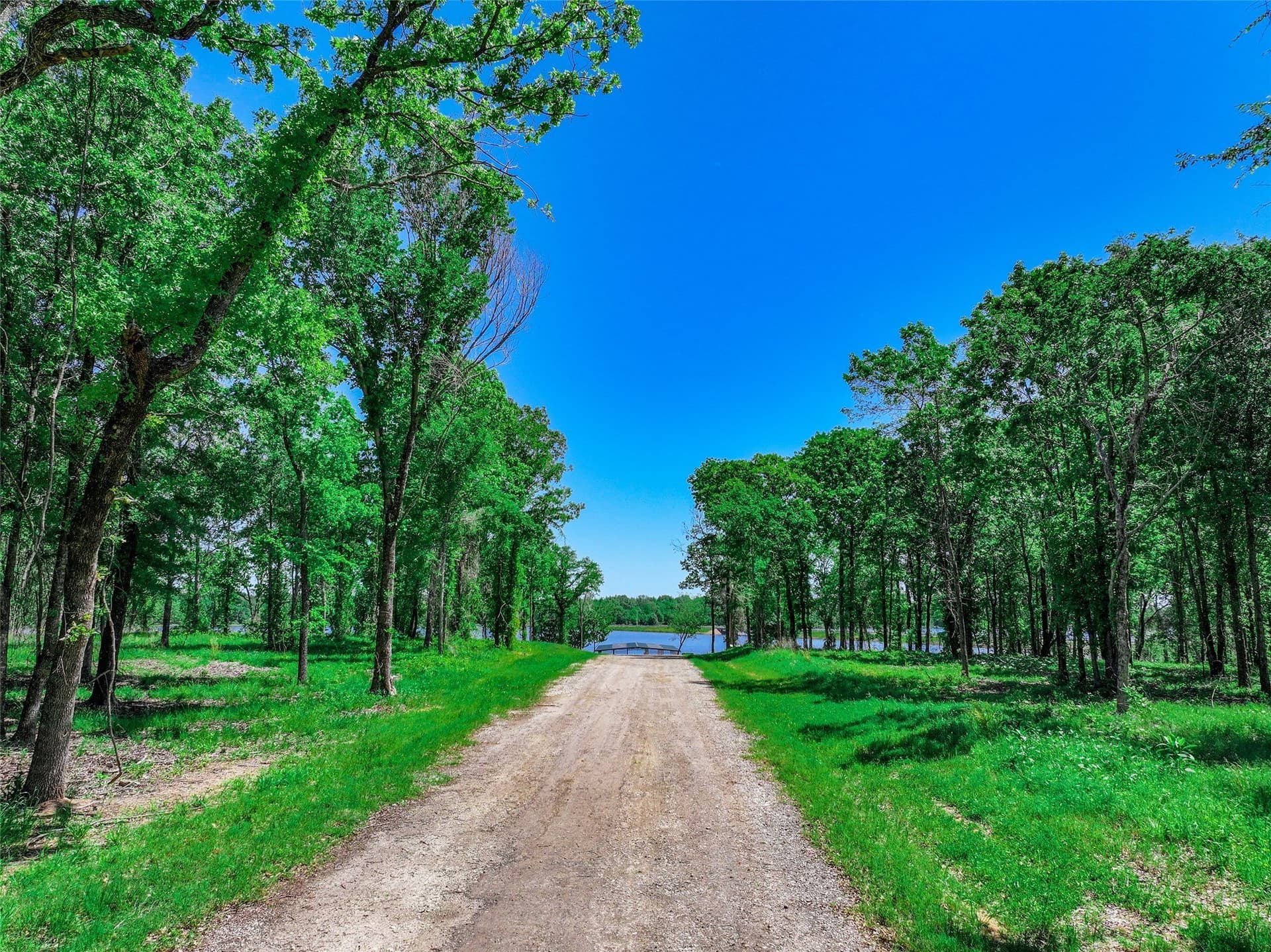 1.49 acres in Wood County - photo 16