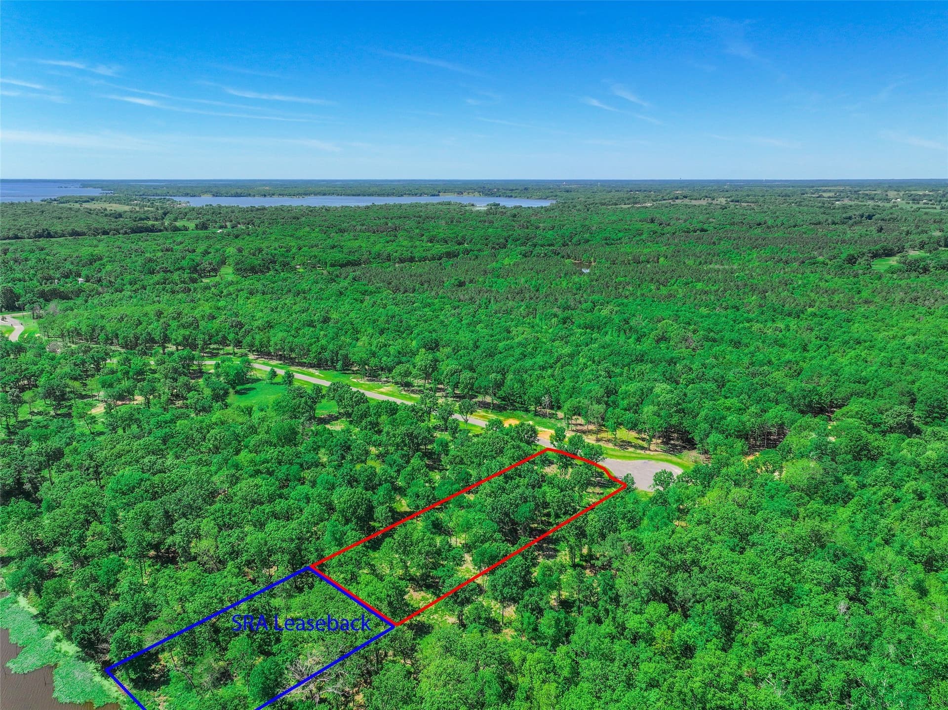 1.49 acres in Wood County - photo 9