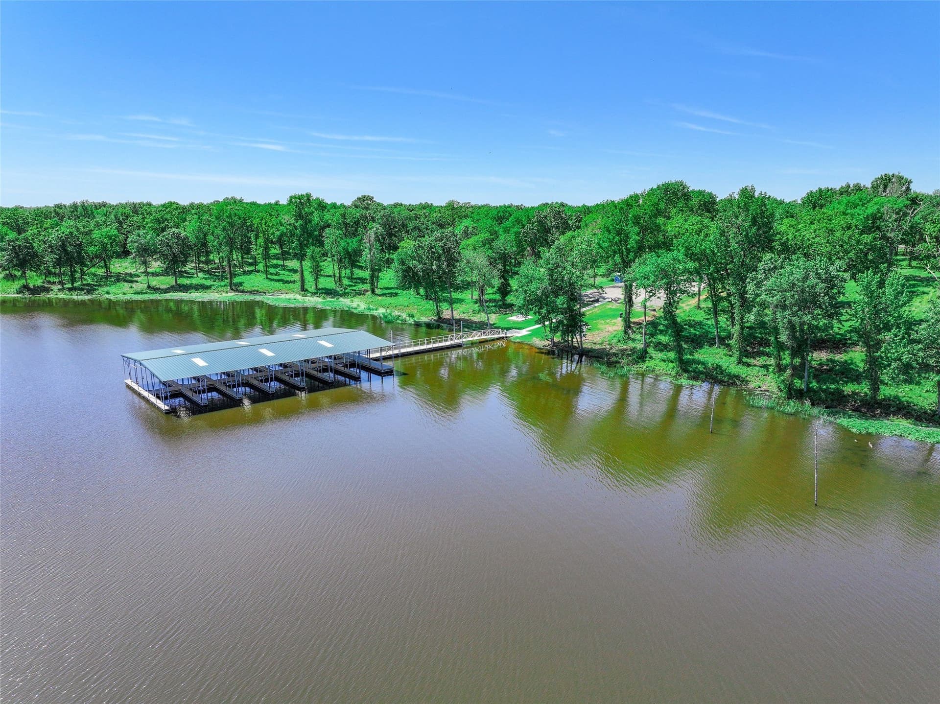 1.49 acres in Wood County