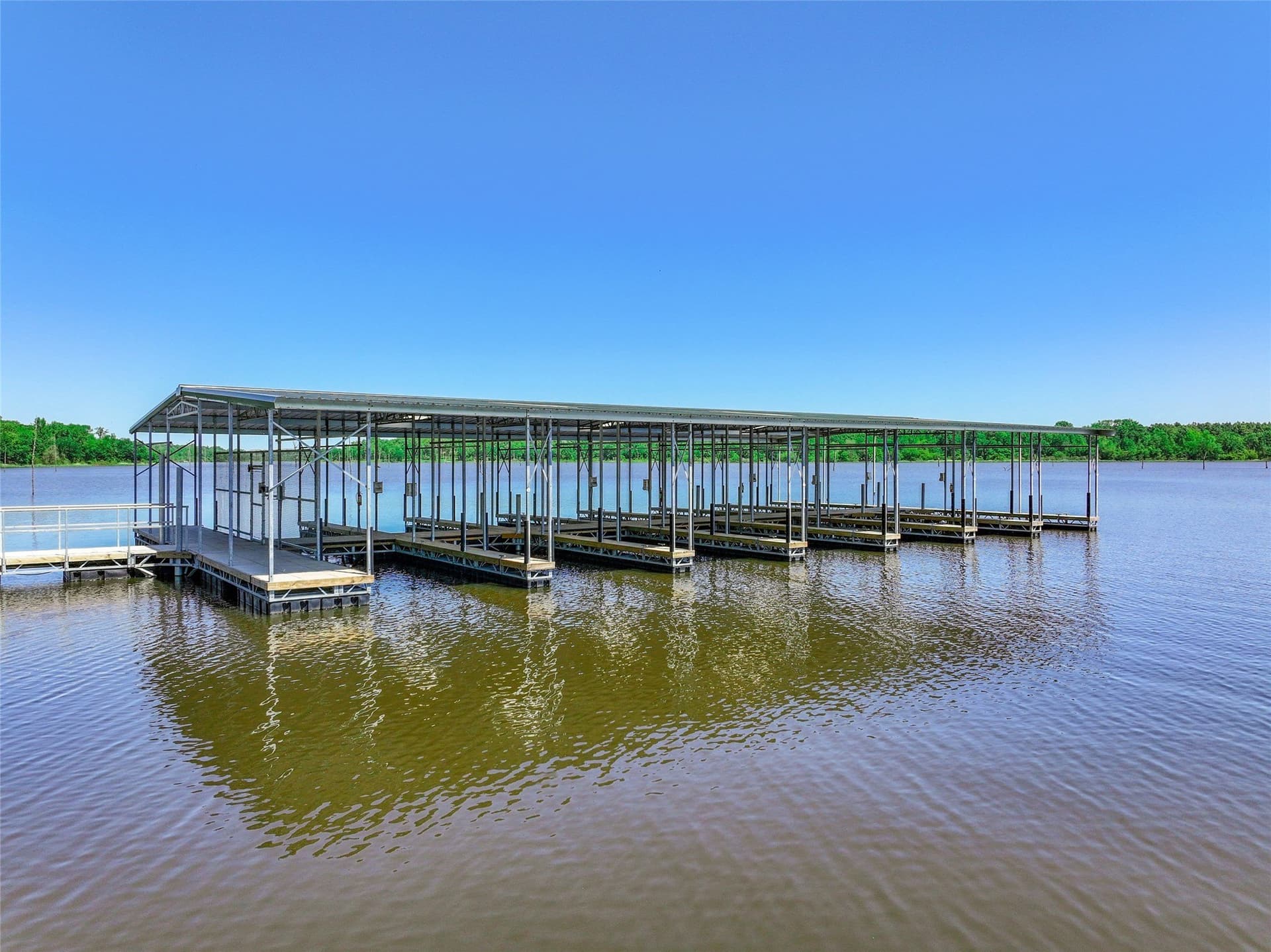 1.49 acres in Wood County - photo 4