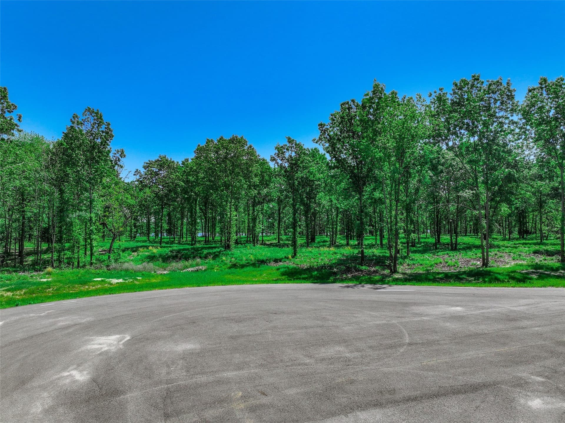 1.49 acres in Wood County - photo 14
