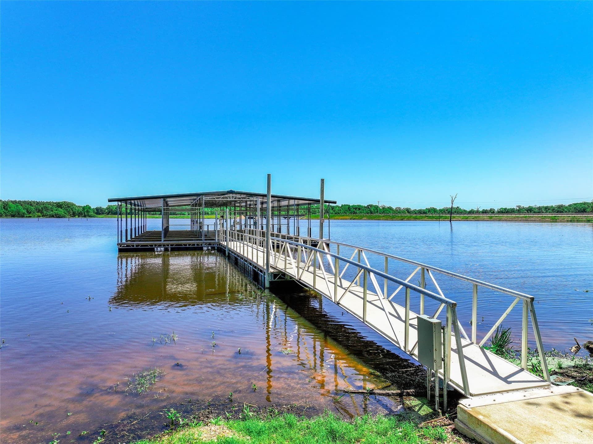 1.49 acres in Wood County - photo 3