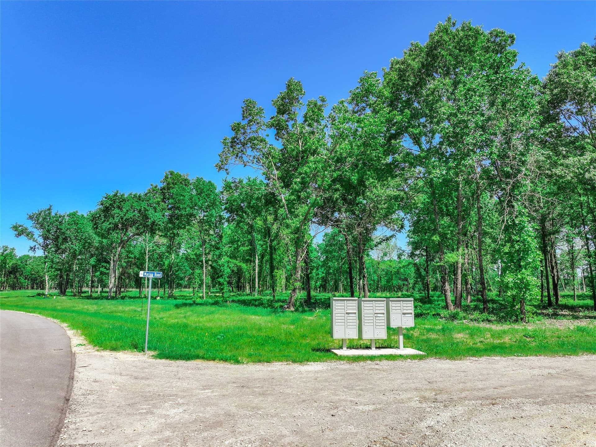 1.49 acres in Wood County - photo 15