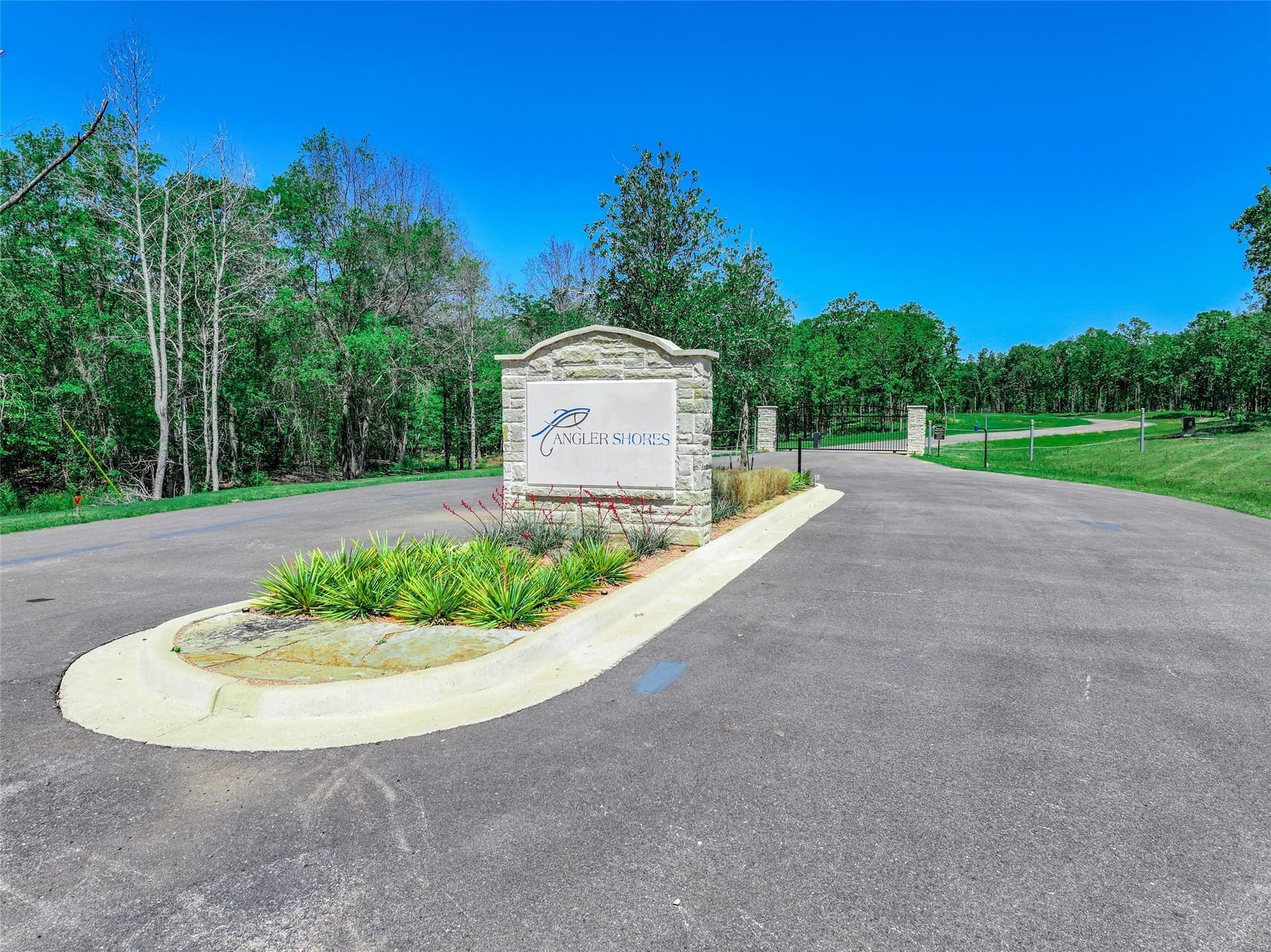 1.49 acres in Wood County - photo 18