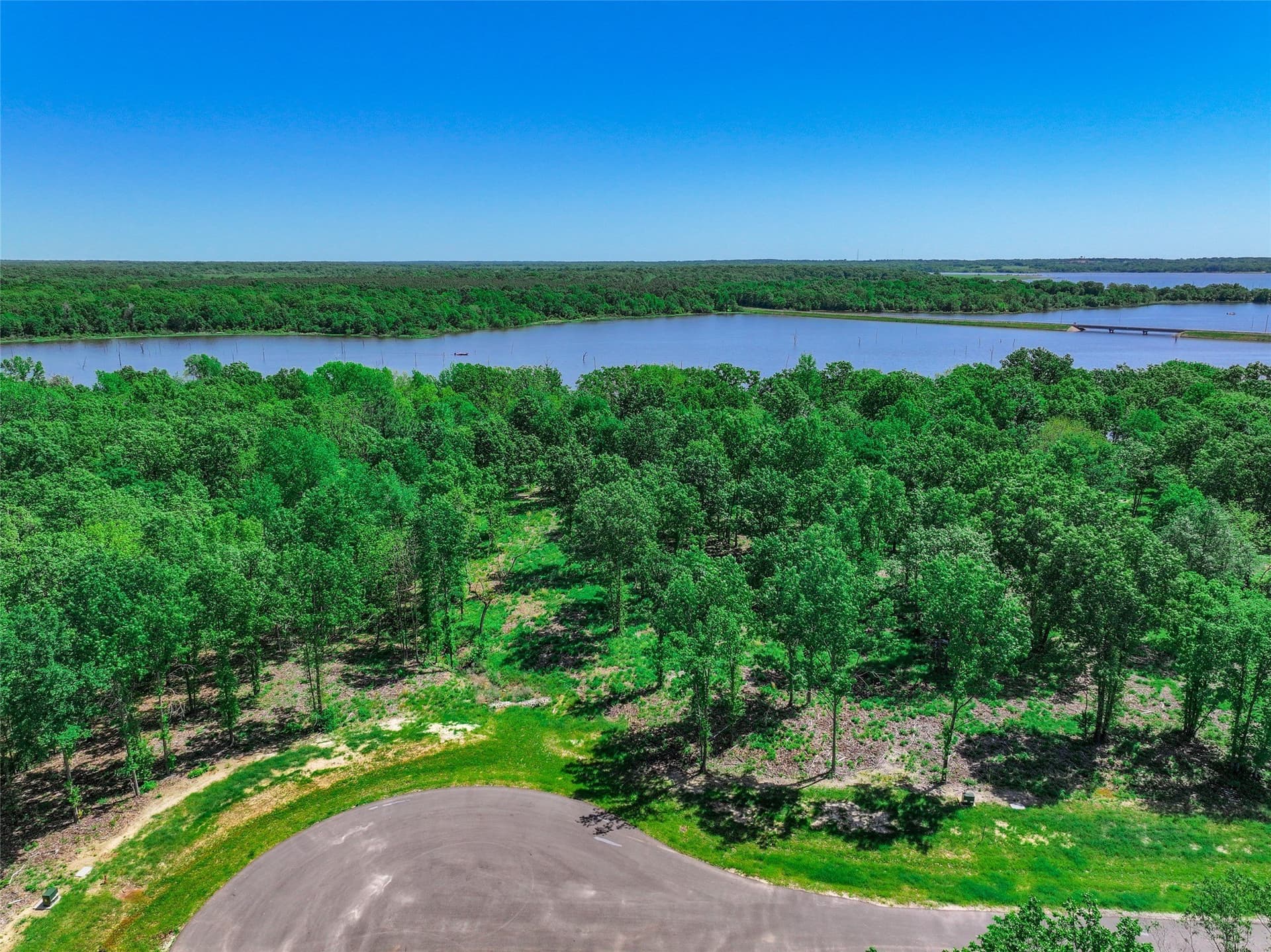 1.49 acres in Wood County - photo 13