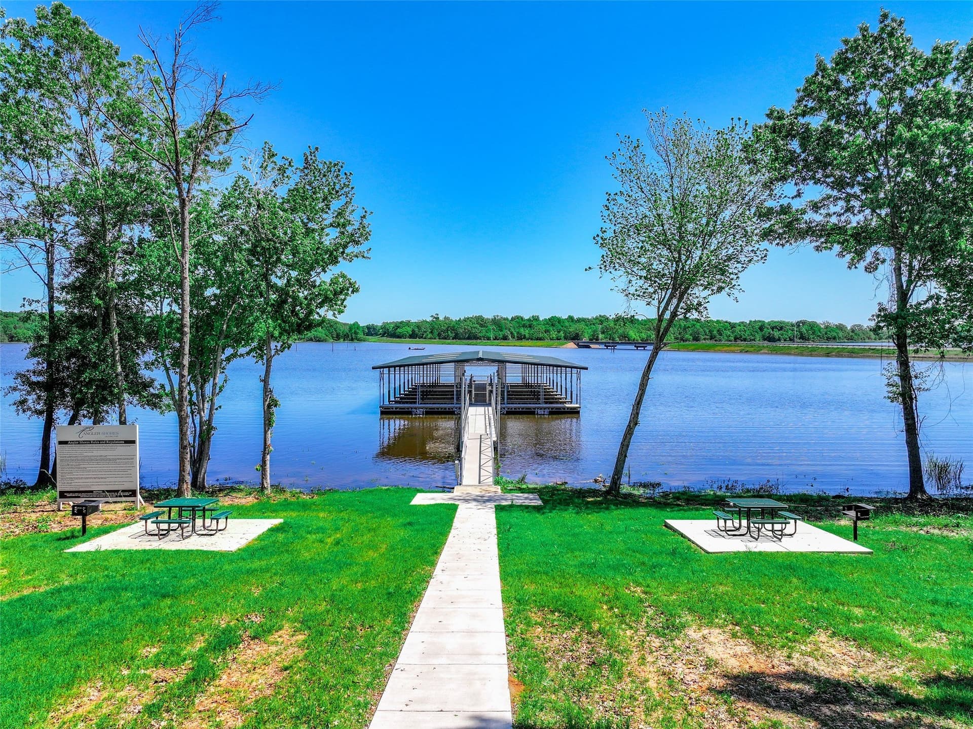 1.49 acres in Wood County - photo 2