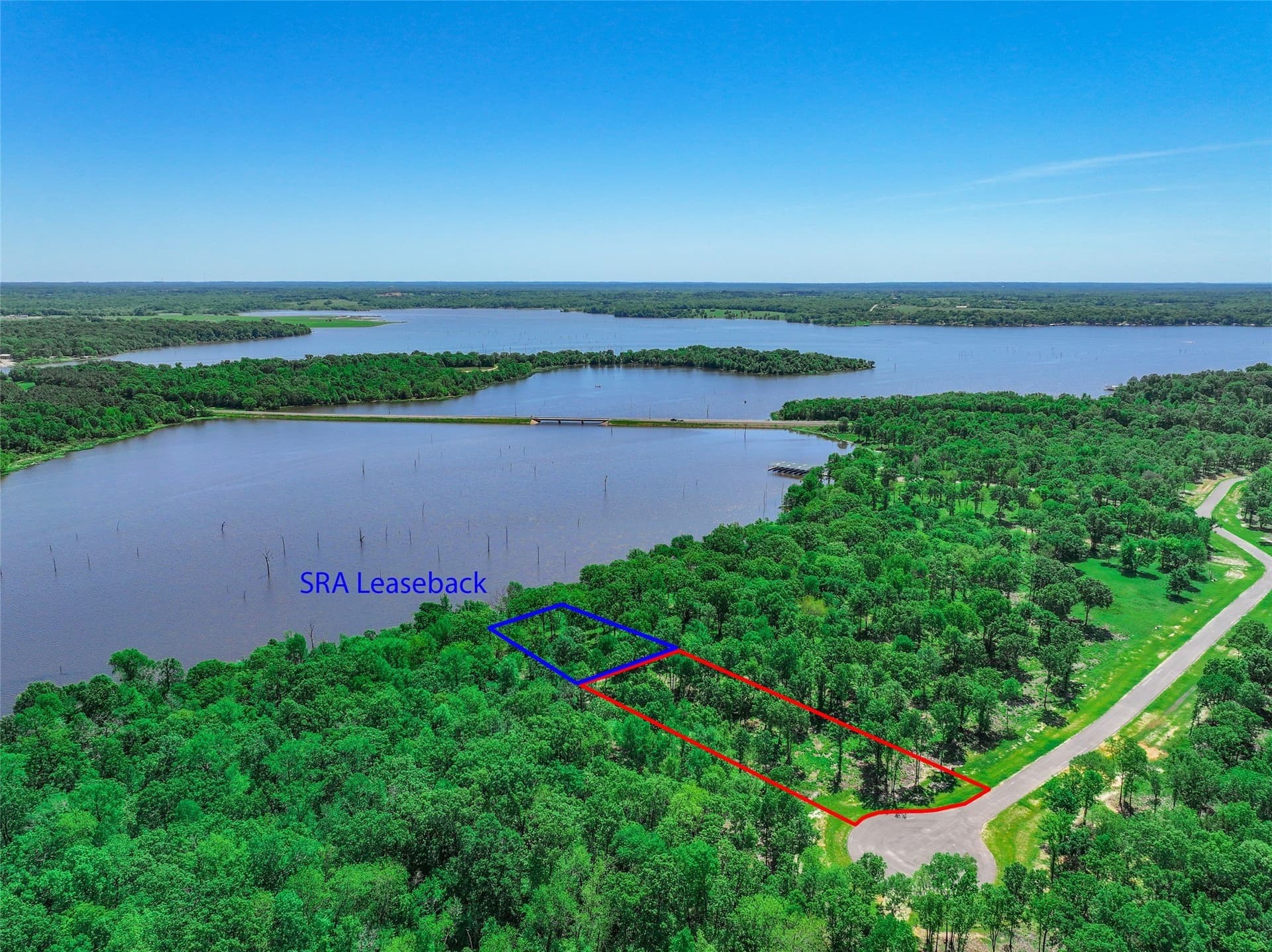 1.49 acres in Wood County - photo 10