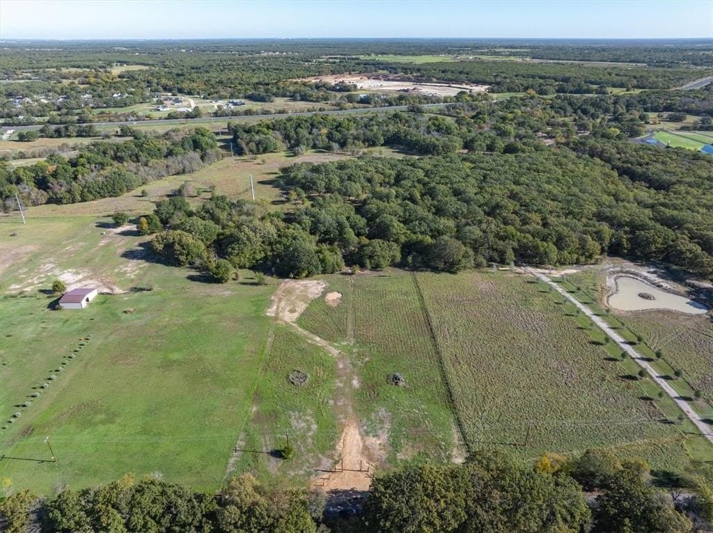 4.94 acres in Hunt County gallery image 4