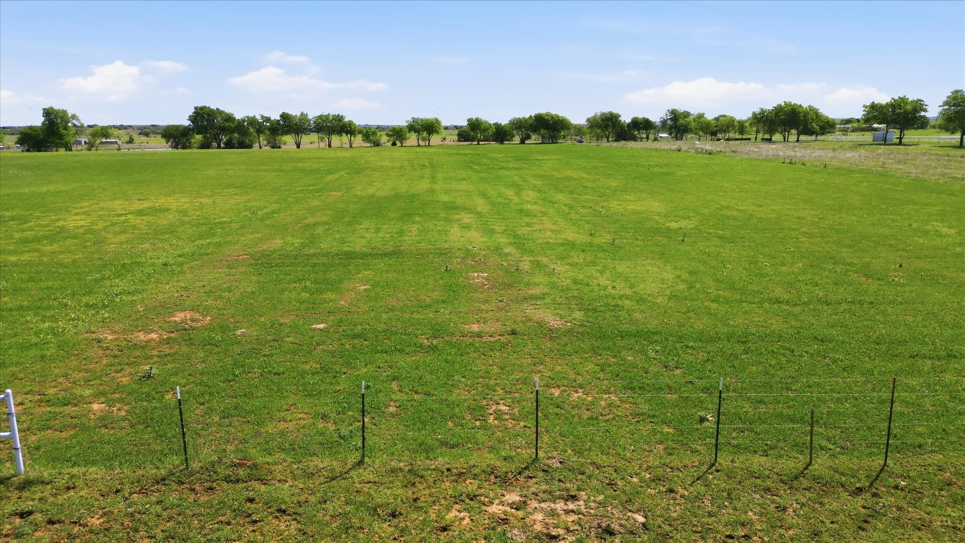 2.79 acres in Cooke County - photo 12