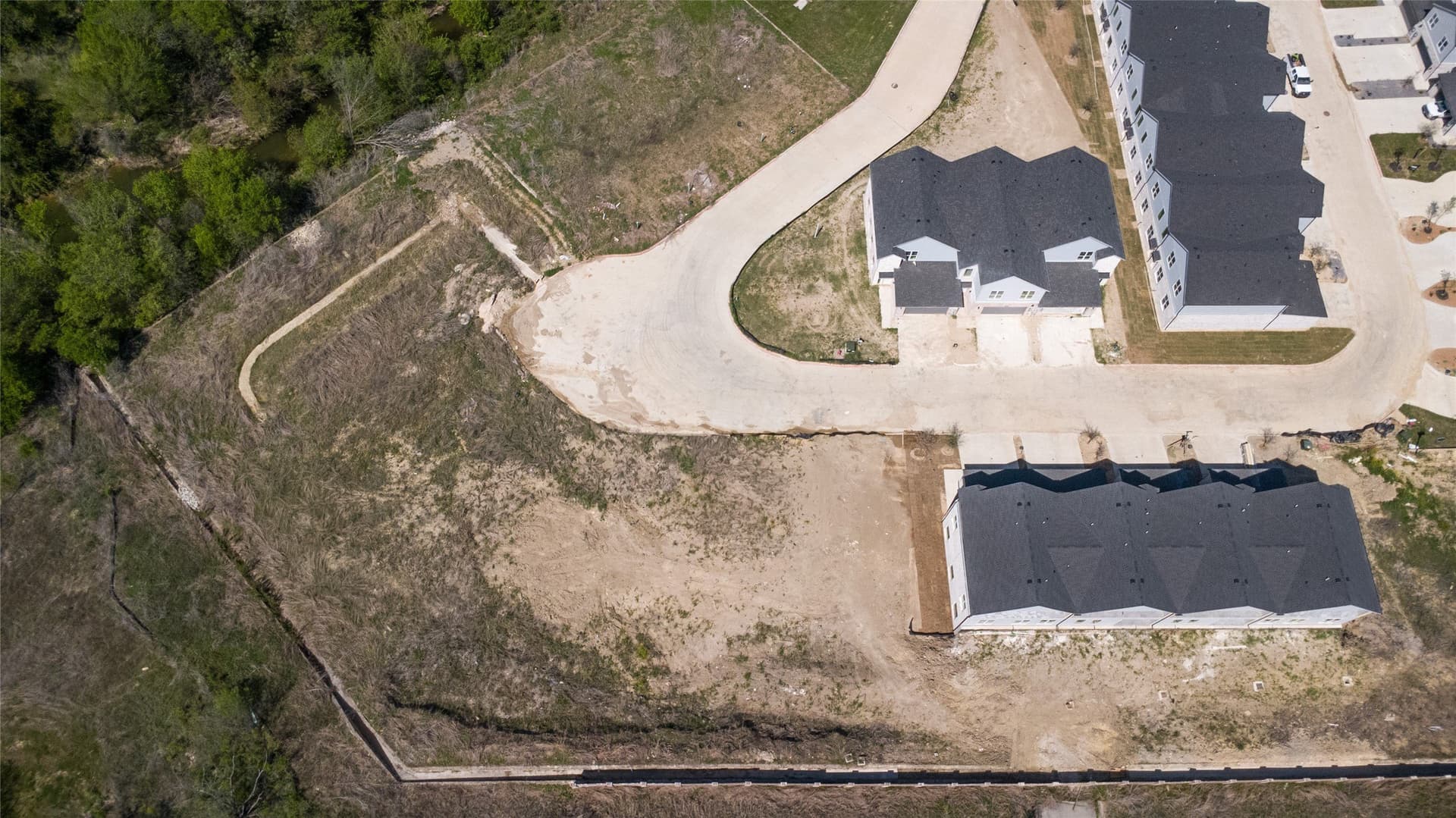 0.16 acres in Dallas County - photo 3