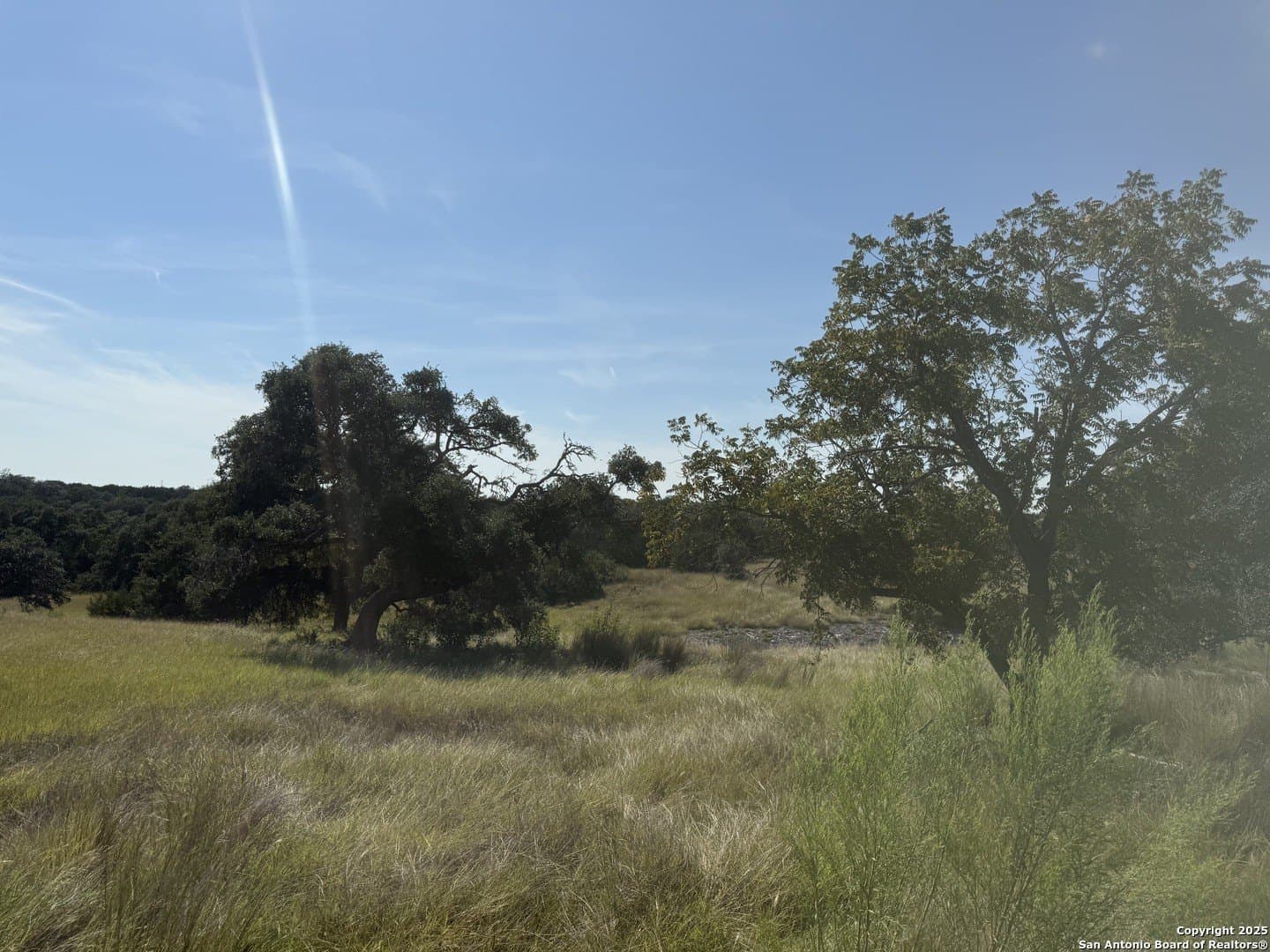 4.02 acres in Gillespie County - photo 20