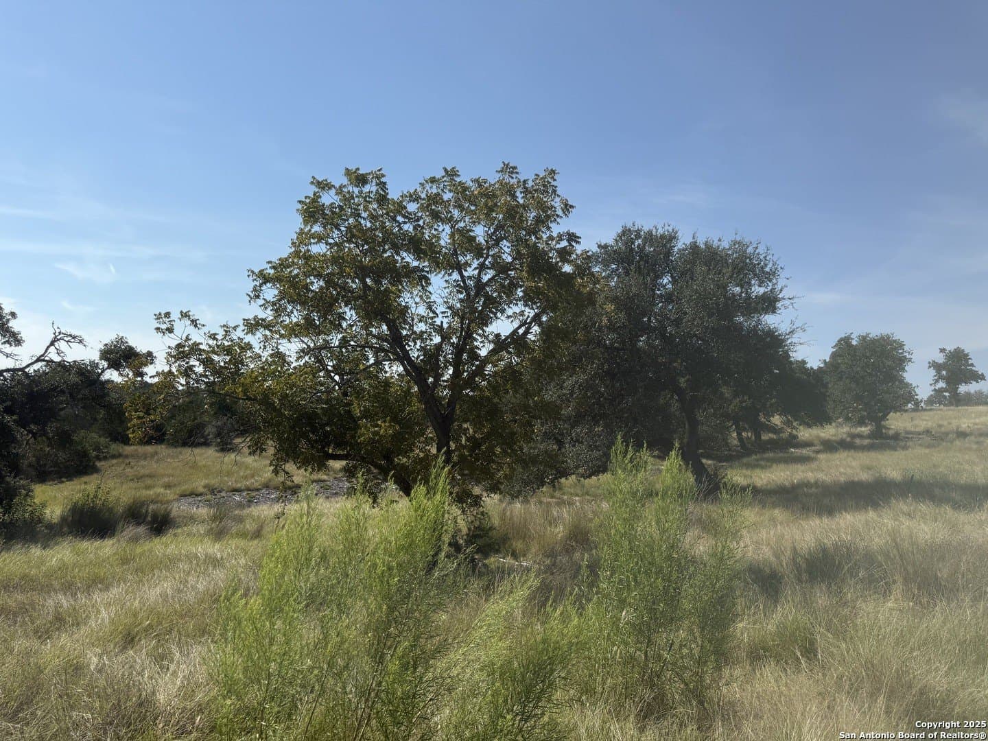 4.02 acres in Gillespie County - photo 22