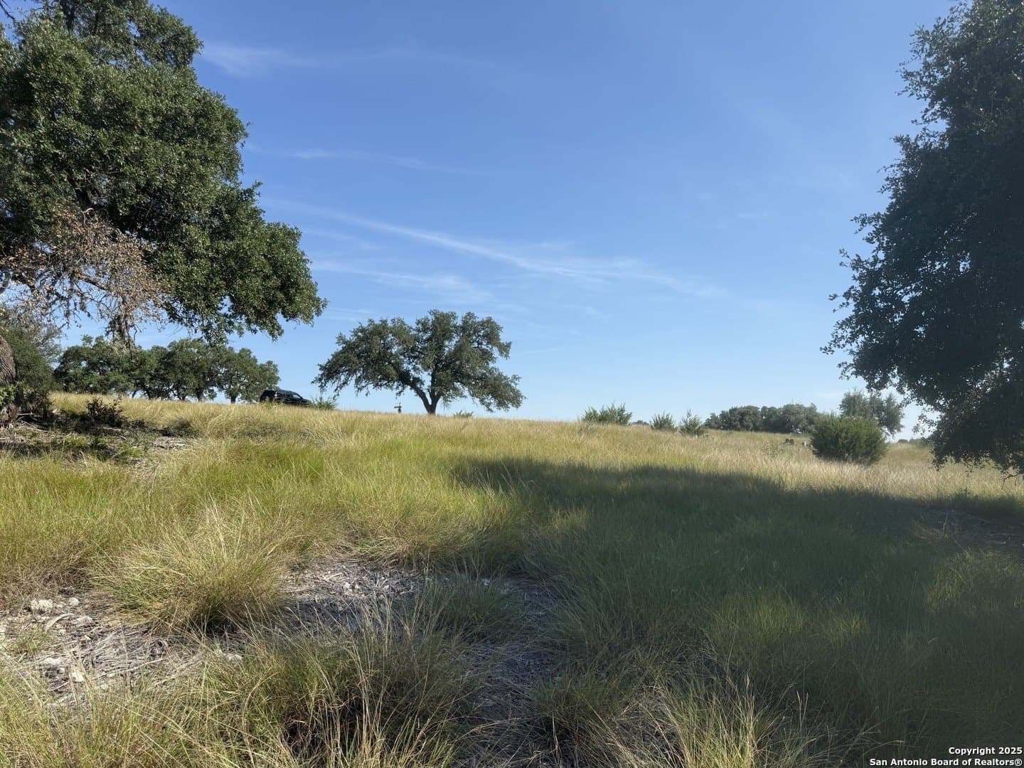 4.02 acres in Gillespie County - photo 12