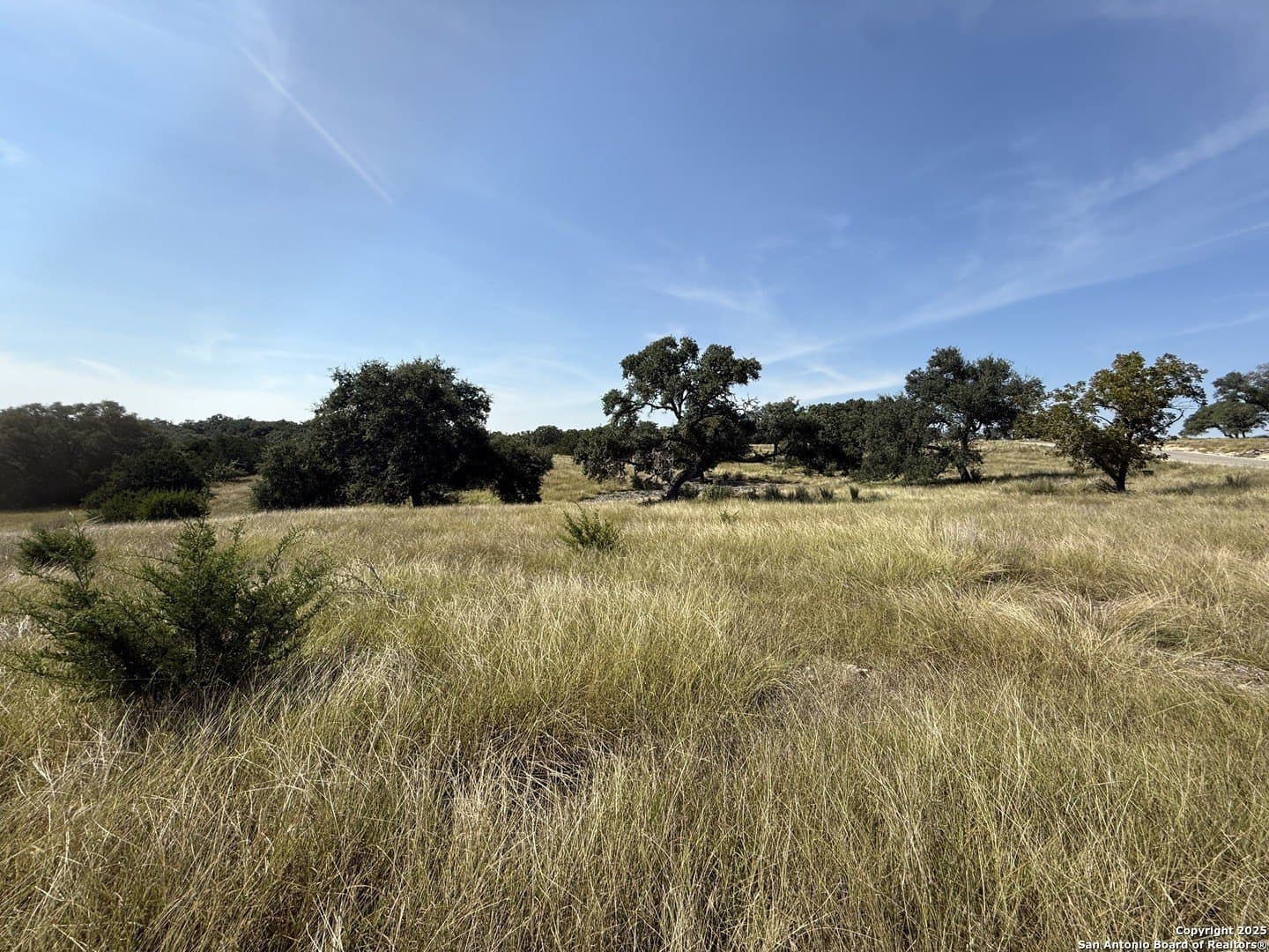4.02 acres in Gillespie County gallery image 2