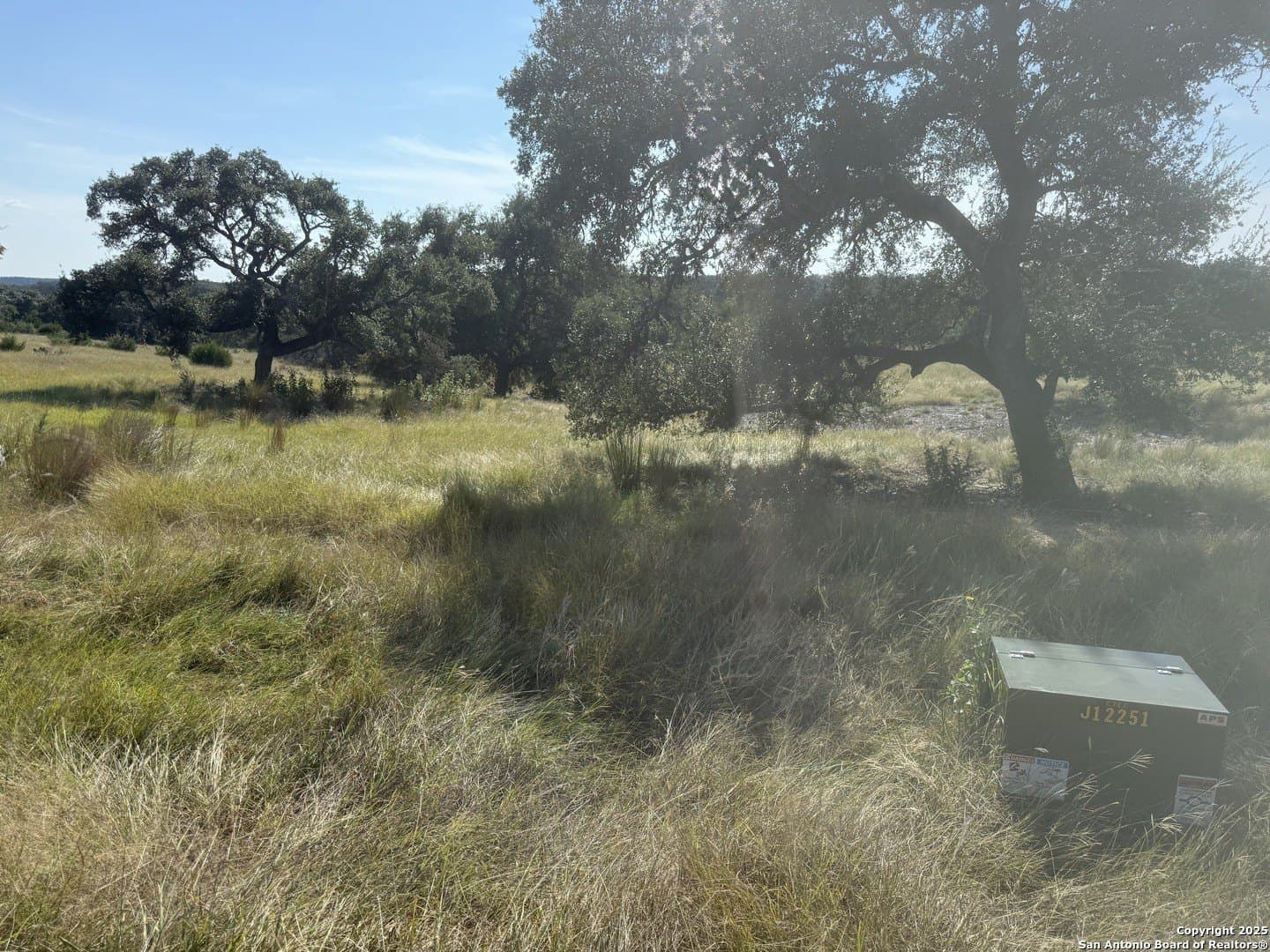4.02 acres in Gillespie County - photo 16