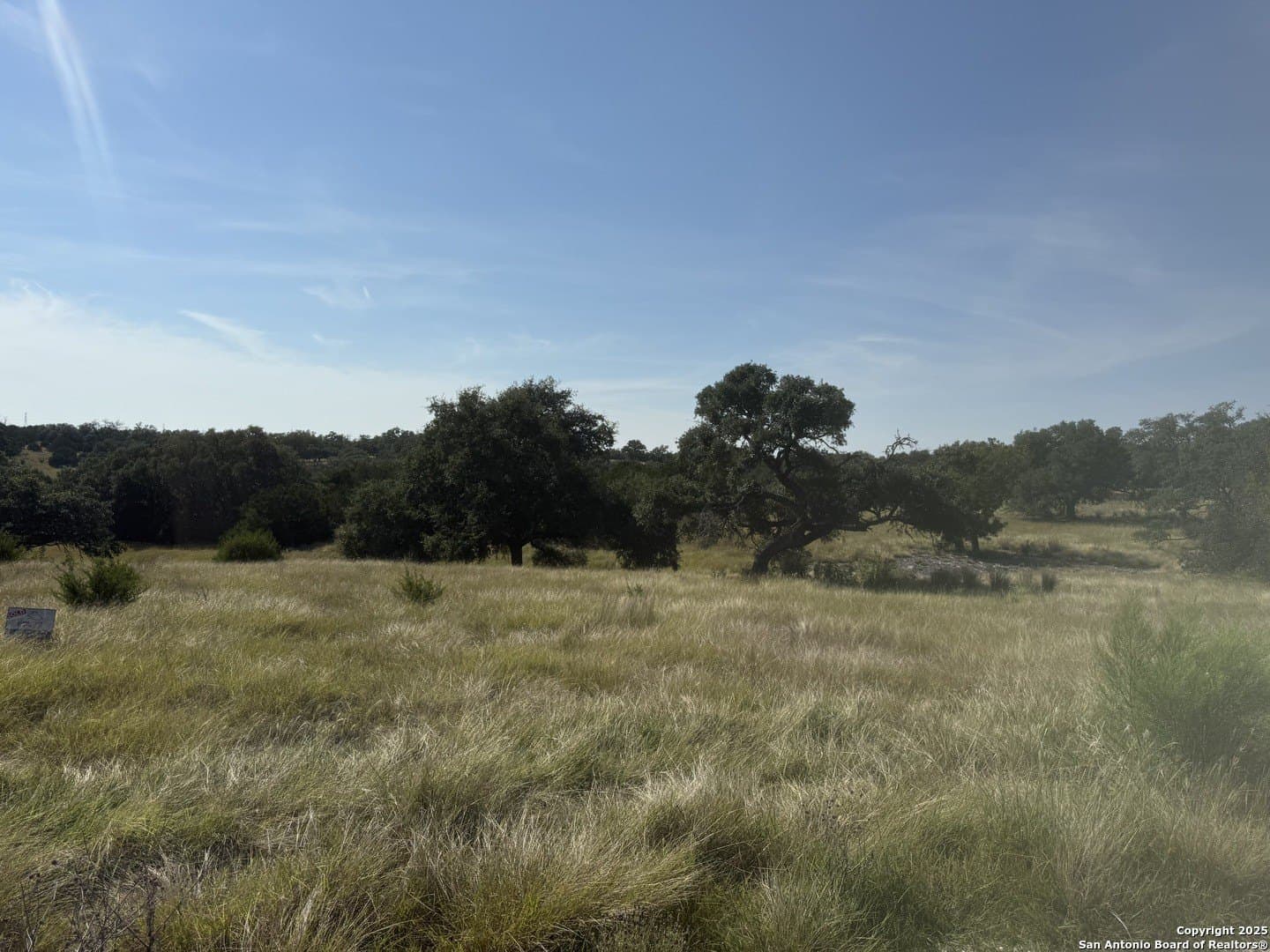 4.02 acres in Gillespie County - photo 21