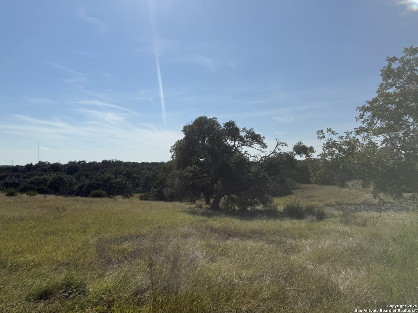 4.02 acres in Gillespie County - photo 19