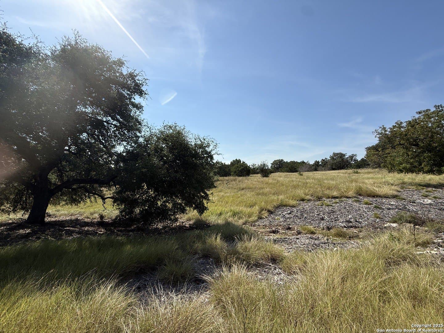 4.02 acres in Gillespie County - photo 10