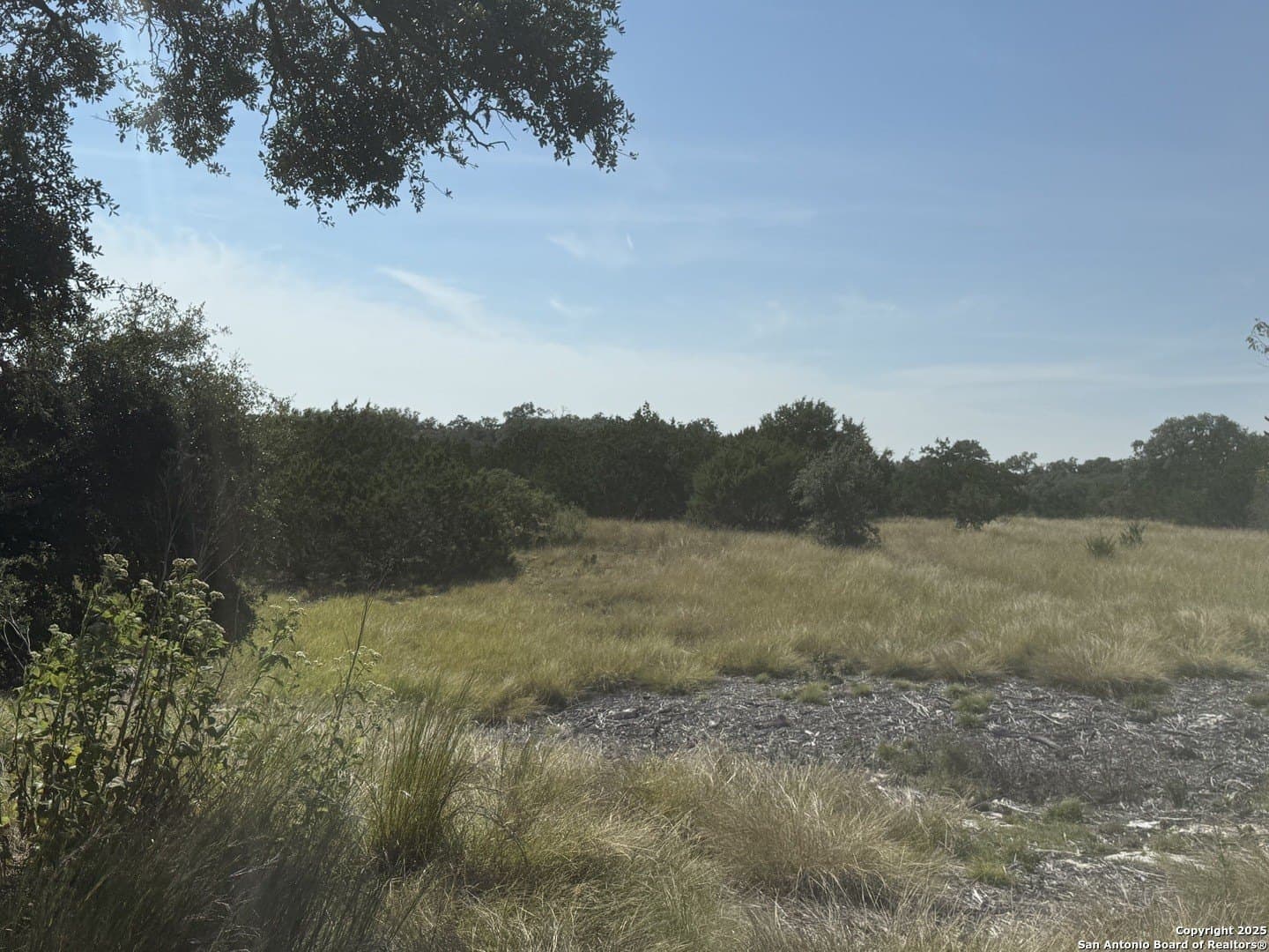 4.02 acres in Gillespie County - photo 15