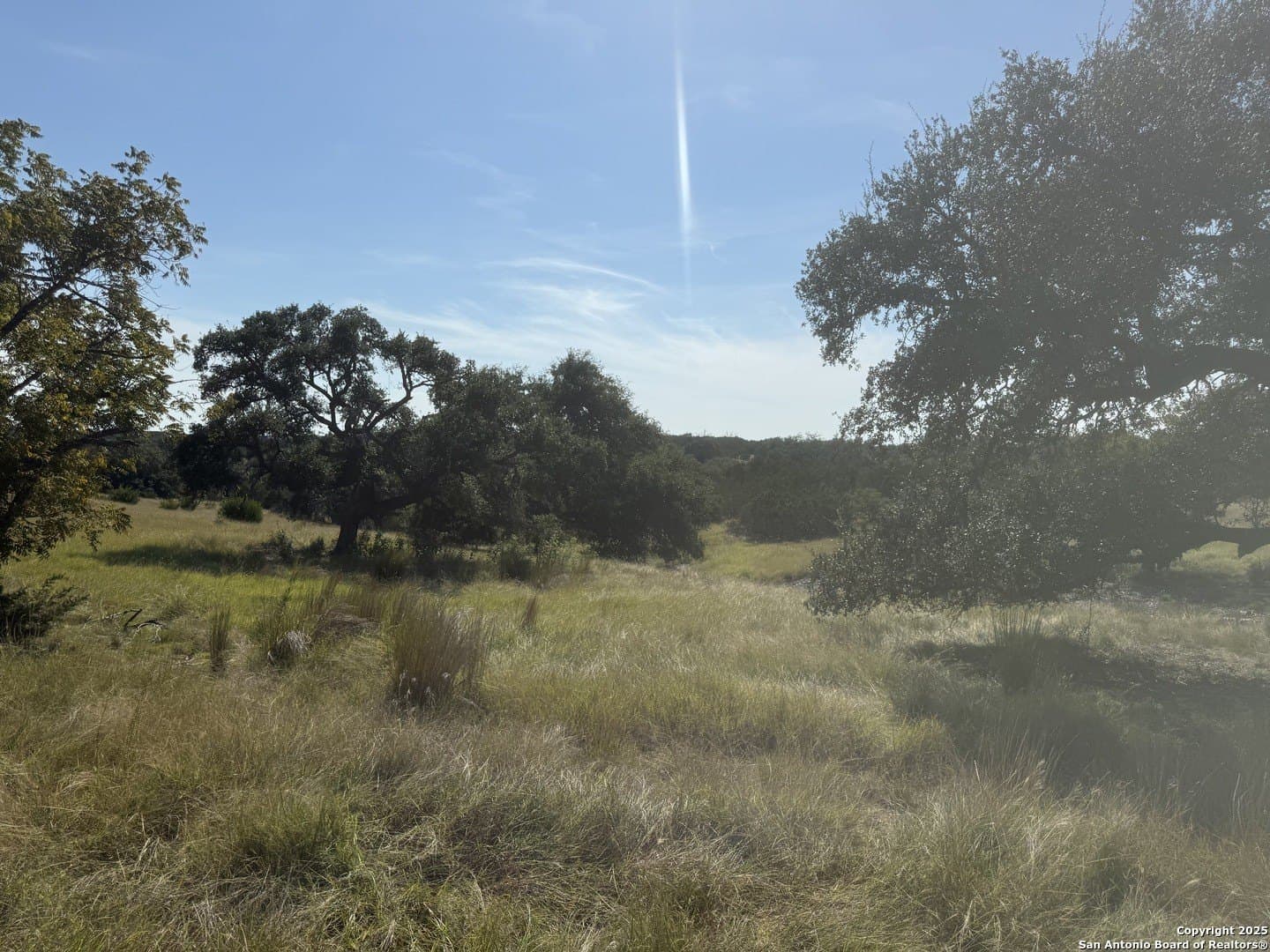 4.02 acres in Gillespie County - photo 18