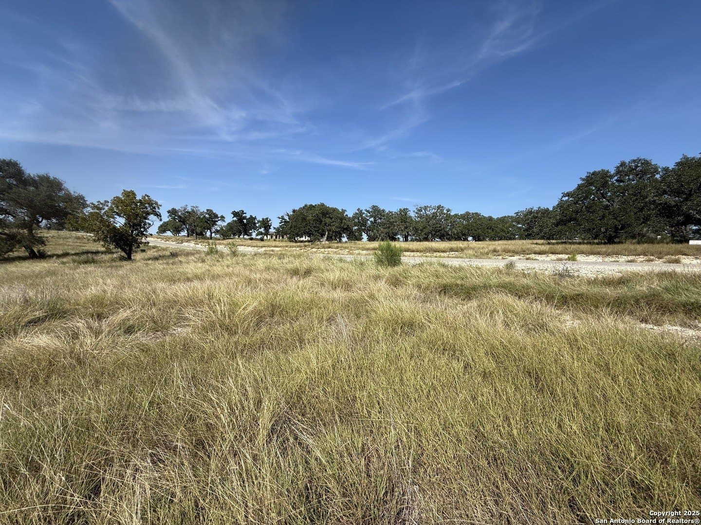 4.02 acres in Gillespie County gallery image 3