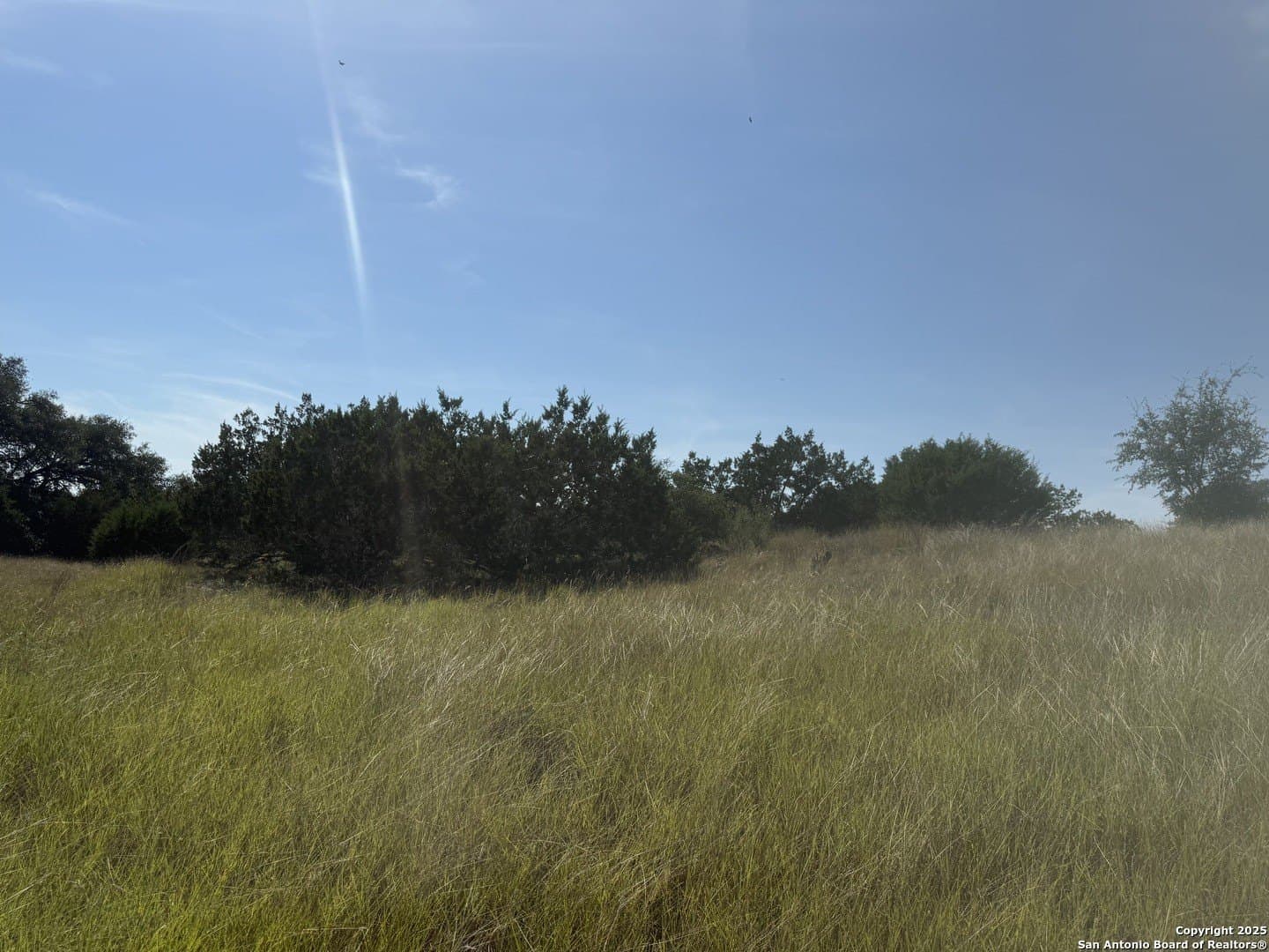 4.02 acres in Gillespie County - photo 13