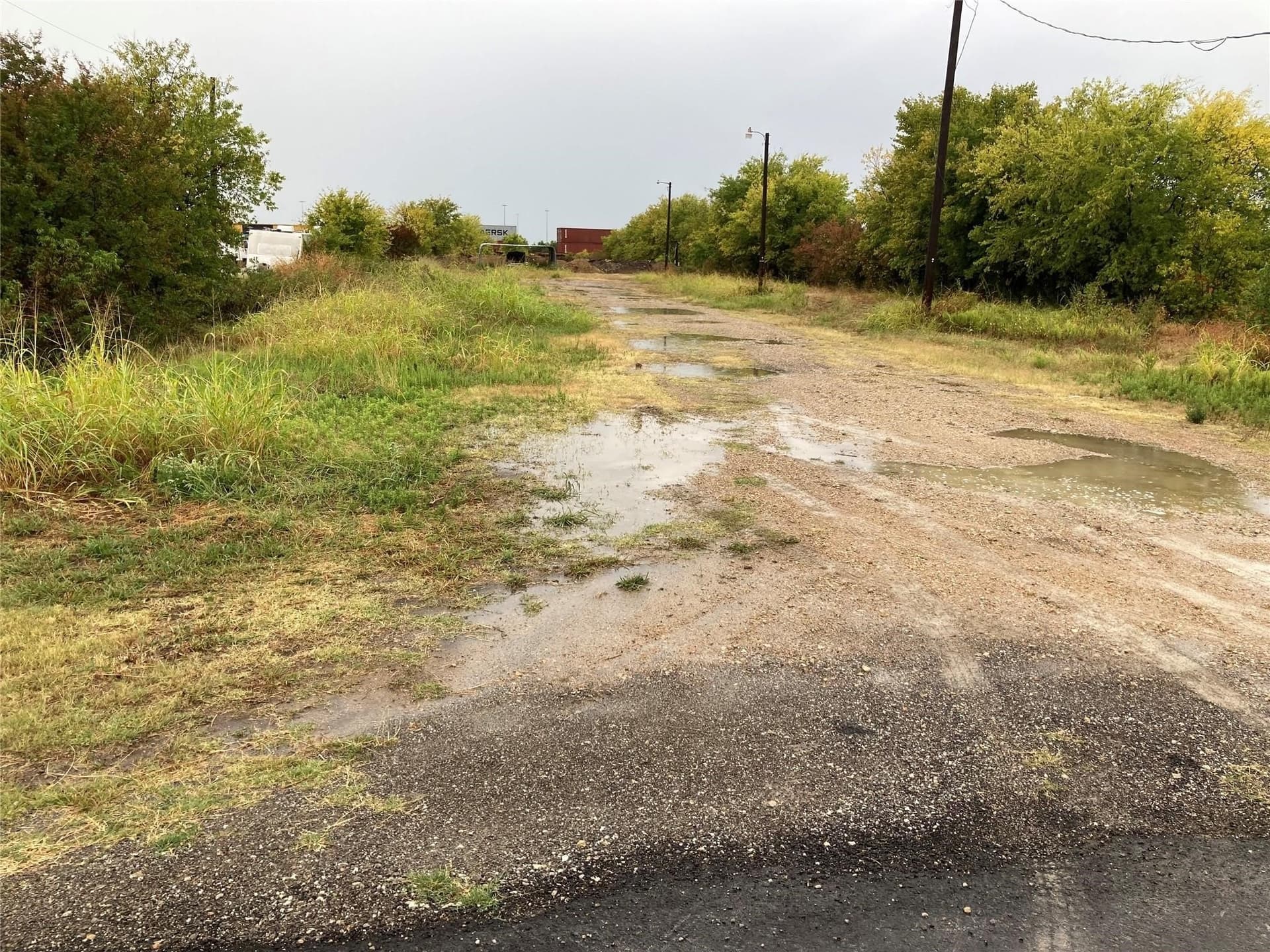 1.35 acres in Collin County gallery image 2