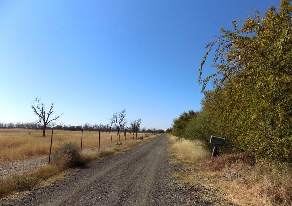 13 acres in Maverick County - photo 15