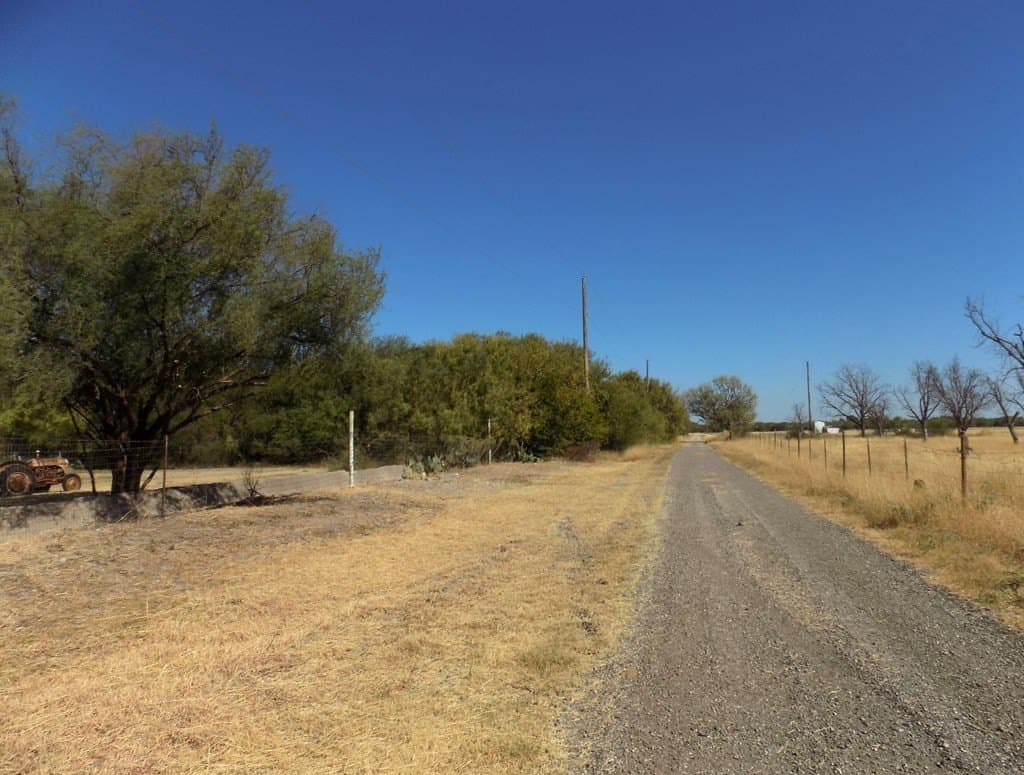 13 acres in Maverick County - photo 16