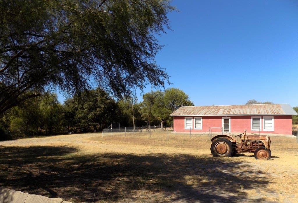 13 acres in Maverick County gallery image 3