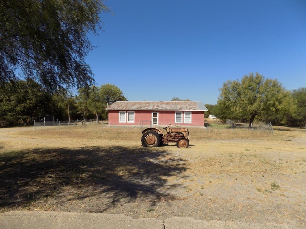 13 acres in Maverick County gallery image 2