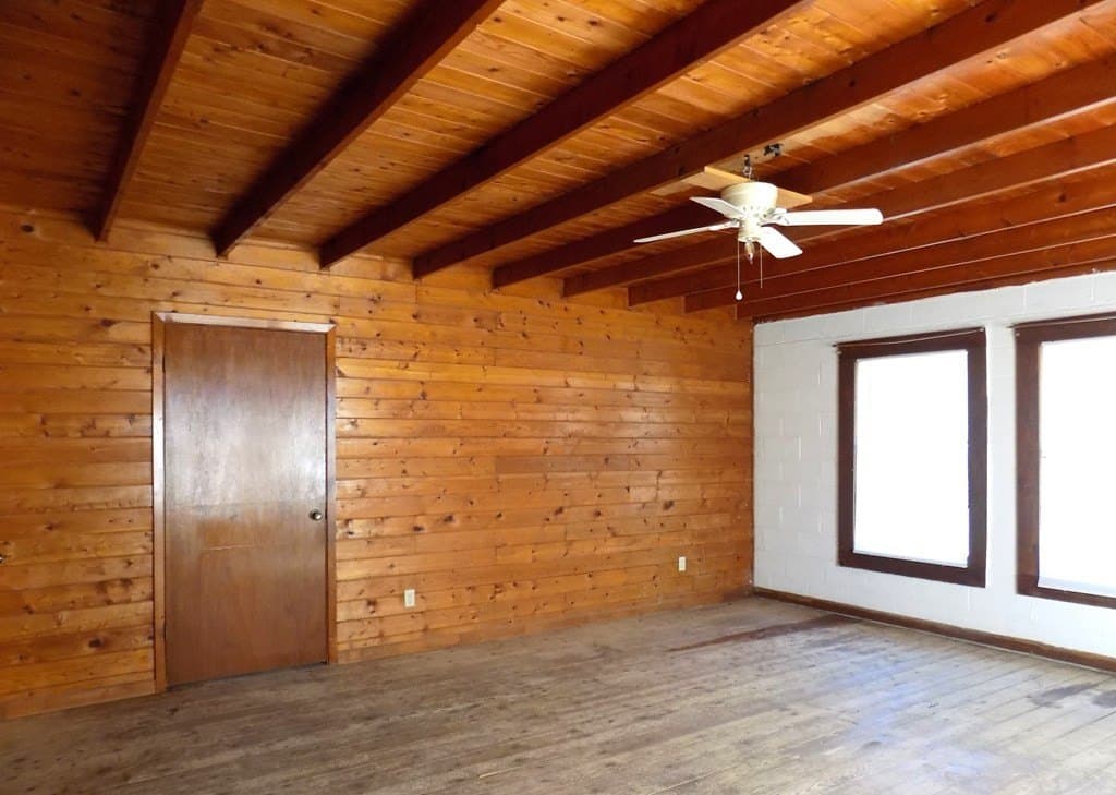 13 acres in Maverick County gallery image 4